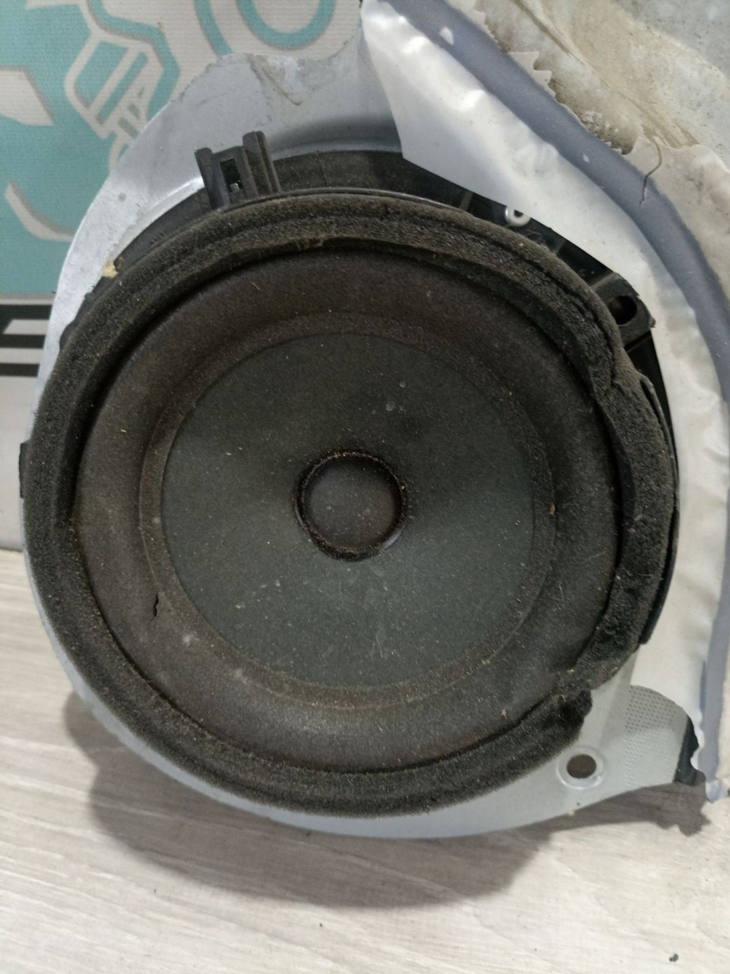 https://ycs.partsauto.market/partsauto-images/thmbs/userImages/0d5a73f363ec19ea8b7d8d6483ce4211/part/e2249f32-8ced-40d1-8918-8363a9219c41_1783498466988.jpg