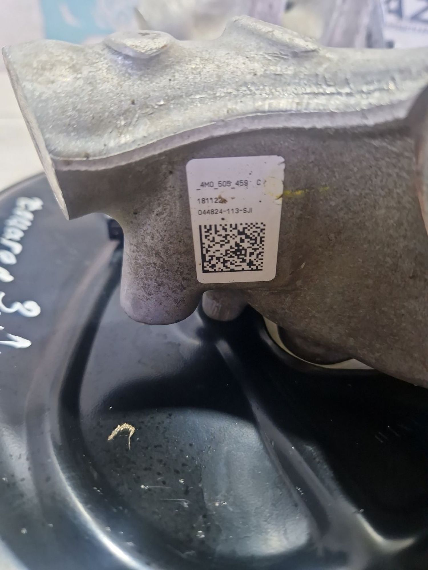 https://ycs.partsauto.market/partsauto-images/thmbs/userImages/0d5a73f363ec19ea8b7d8d6483ce4211/part/e257dd00-6b21-4442-bdfe-3508f387e18e_1786959014554.jpg