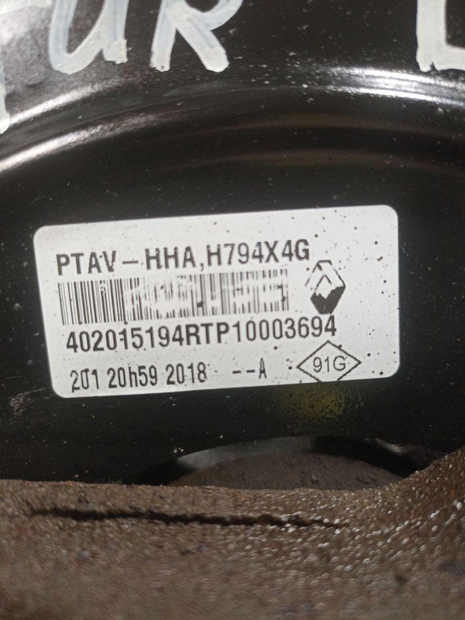 https://ycs.partsauto.market/partsauto-images/thmbs/userImages/0d5a73f363ec19ea8b7d8d6483ce4211/part/e262bbb2-82aa-4315-af17-d7821634745d_1783757401585.jpg