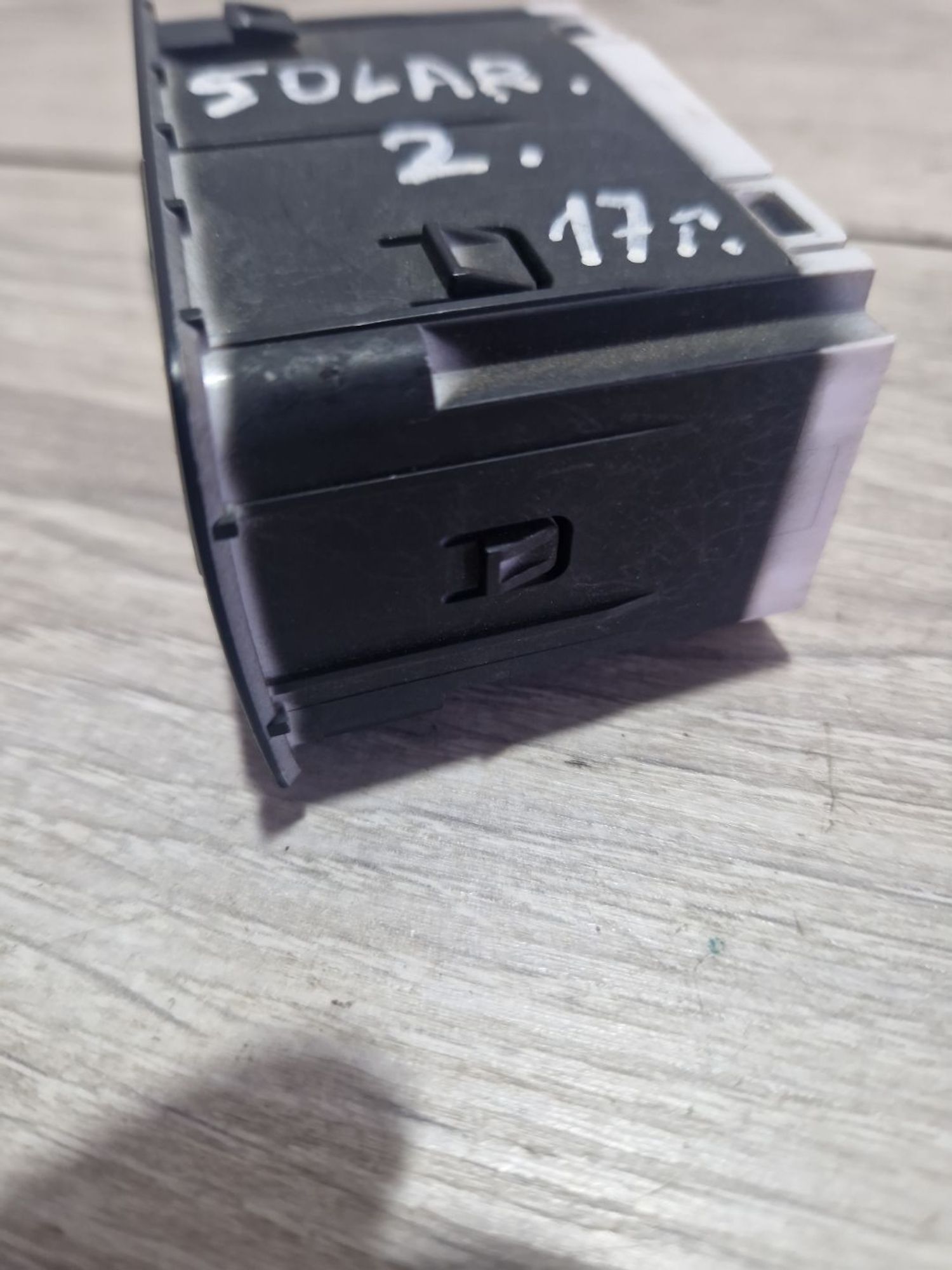 https://ycs.partsauto.market/partsauto-images/thmbs/userImages/0d5a73f363ec19ea8b7d8d6483ce4211/part/e269a773-e7d1-4c4e-bb70-6e0abd85bc1e_1787645887259.jpg