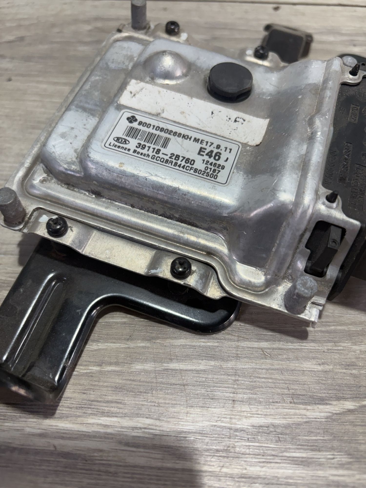 https://ycs.partsauto.market/partsauto-images/thmbs/userImages/0d5a73f363ec19ea8b7d8d6483ce4211/part/e26d3a1f-9876-49d8-96bc-1da02d5bb436_1788789806473.jpg