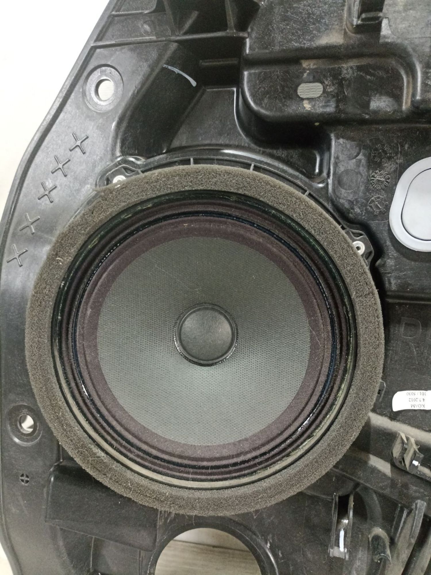 https://ycs.partsauto.market/partsauto-images/thmbs/userImages/0d5a73f363ec19ea8b7d8d6483ce4211/part/e28abdcb-4f75-4f66-8543-53a194d2c570_1783496455342.jpg
