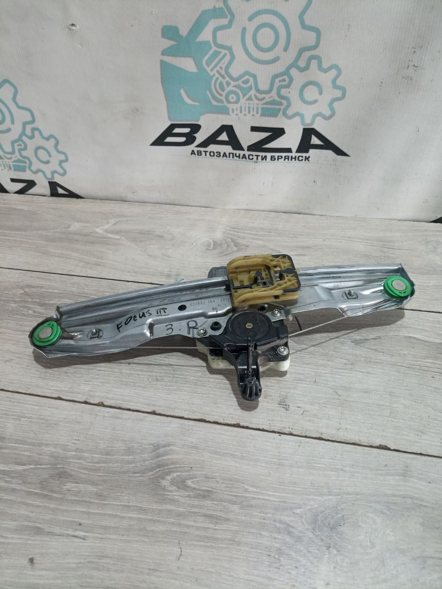 https://ycs.partsauto.market/partsauto-images/thmbs/userImages/0d5a73f363ec19ea8b7d8d6483ce4211/part/e2a51070-bff9-42b0-a5fc-56d0c35e221c_1783952829231.jpg