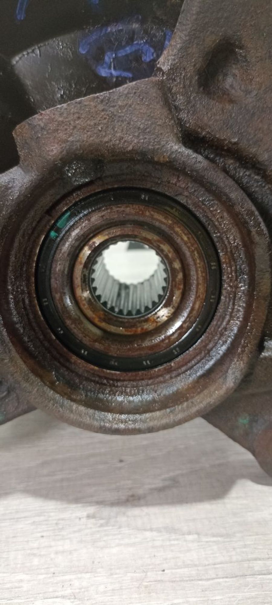 https://ycs.partsauto.market/partsauto-images/thmbs/userImages/0d5a73f363ec19ea8b7d8d6483ce4211/part/e2b5f1b4-2b3f-4400-a6e6-787116b88e70_1783688842609.jpg