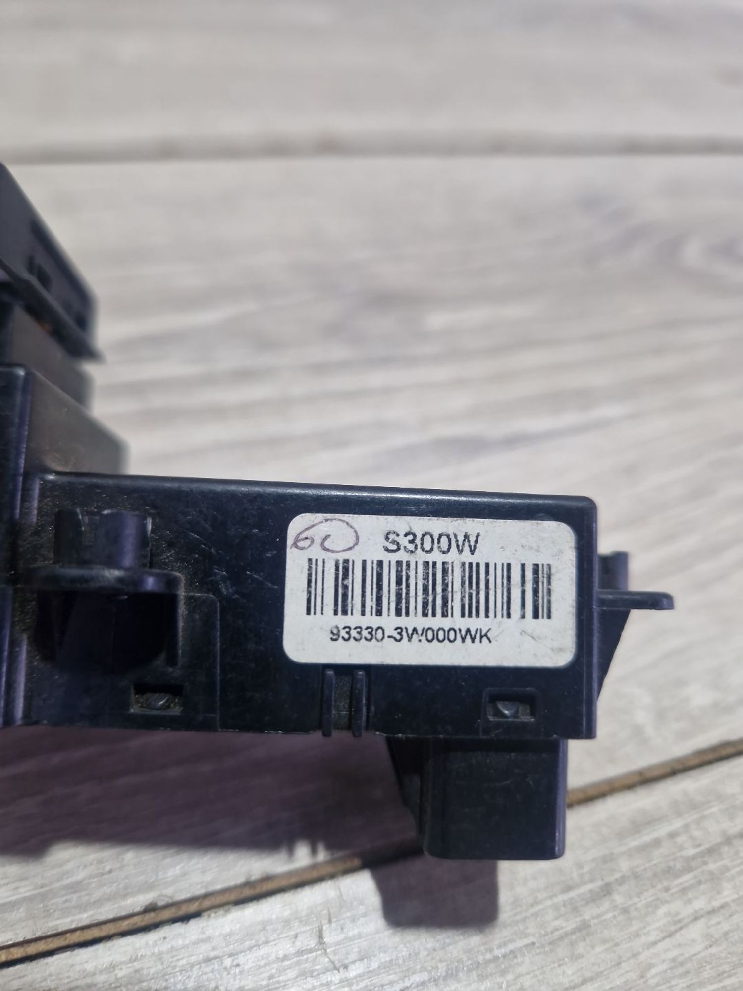 https://ycs.partsauto.market/partsauto-images/thmbs/userImages/0d5a73f363ec19ea8b7d8d6483ce4211/part/e2dbccc4-196e-47f2-948d-831842e1fad0_1787389879150.jpg