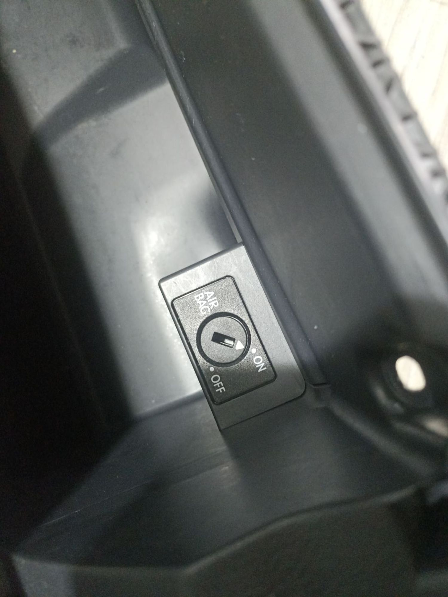 https://ycs.partsauto.market/partsauto-images/thmbs/userImages/0d5a73f363ec19ea8b7d8d6483ce4211/part/e30d1428-2929-49d8-8925-4810480580bb_1784205751691.jpg