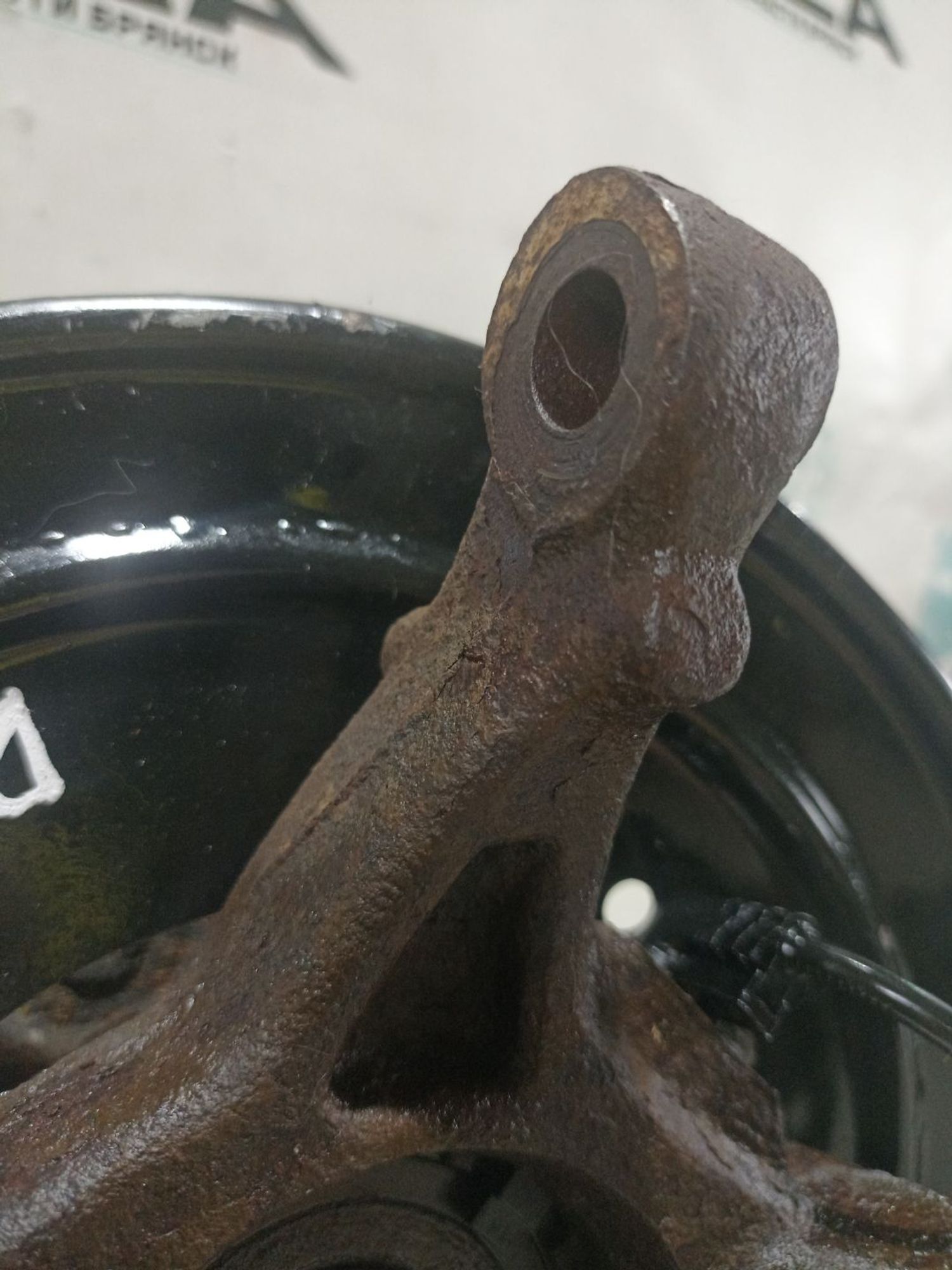 https://ycs.partsauto.market/partsauto-images/thmbs/userImages/0d5a73f363ec19ea8b7d8d6483ce4211/part/e30d3305-424f-4c39-8ca6-e9fb05369a05_1783676793730.jpg