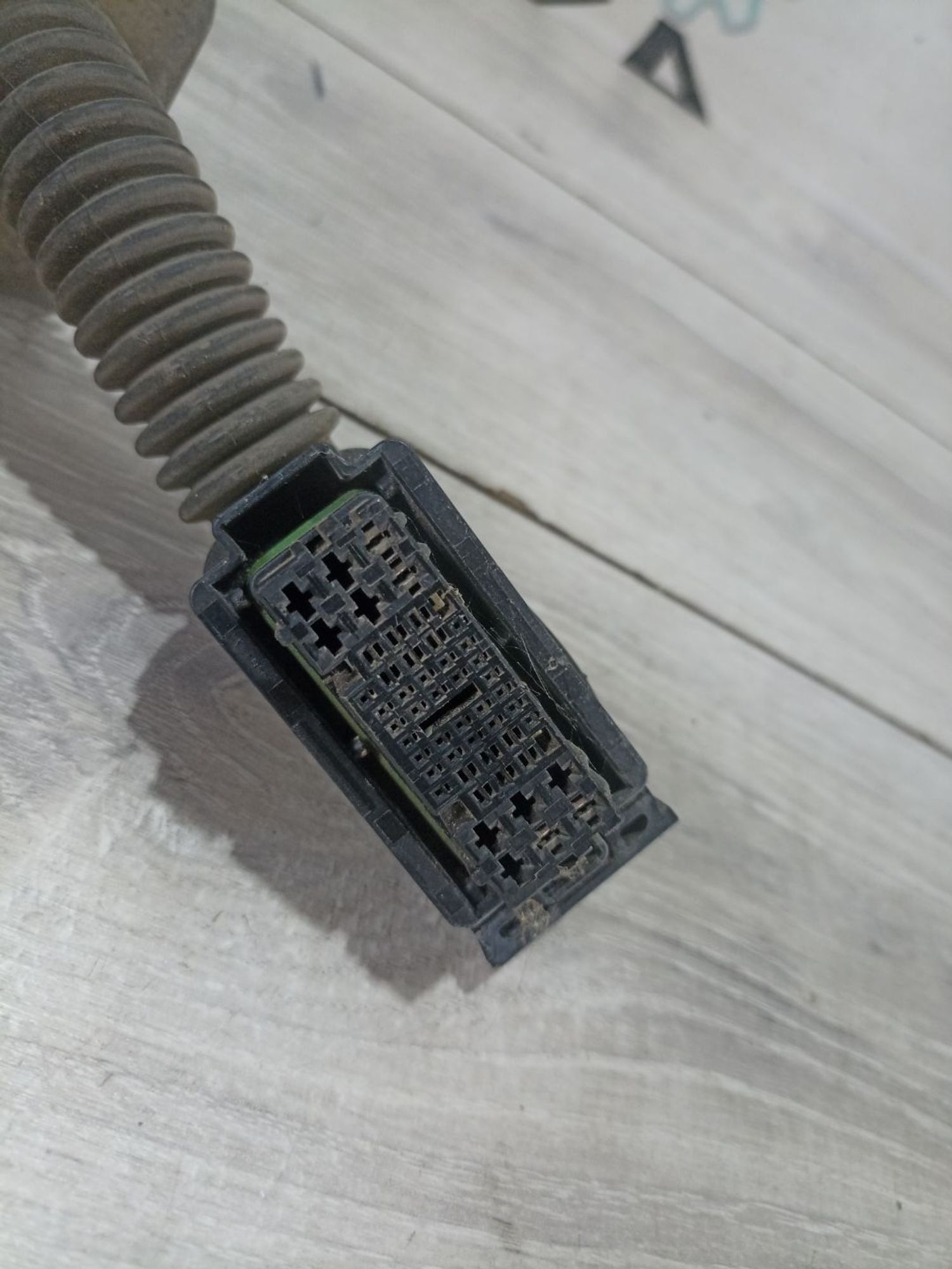 https://ycs.partsauto.market/partsauto-images/thmbs/userImages/0d5a73f363ec19ea8b7d8d6483ce4211/part/e31b6cf0-394e-49c5-a968-e57d47959c83_1783513482655.jpg