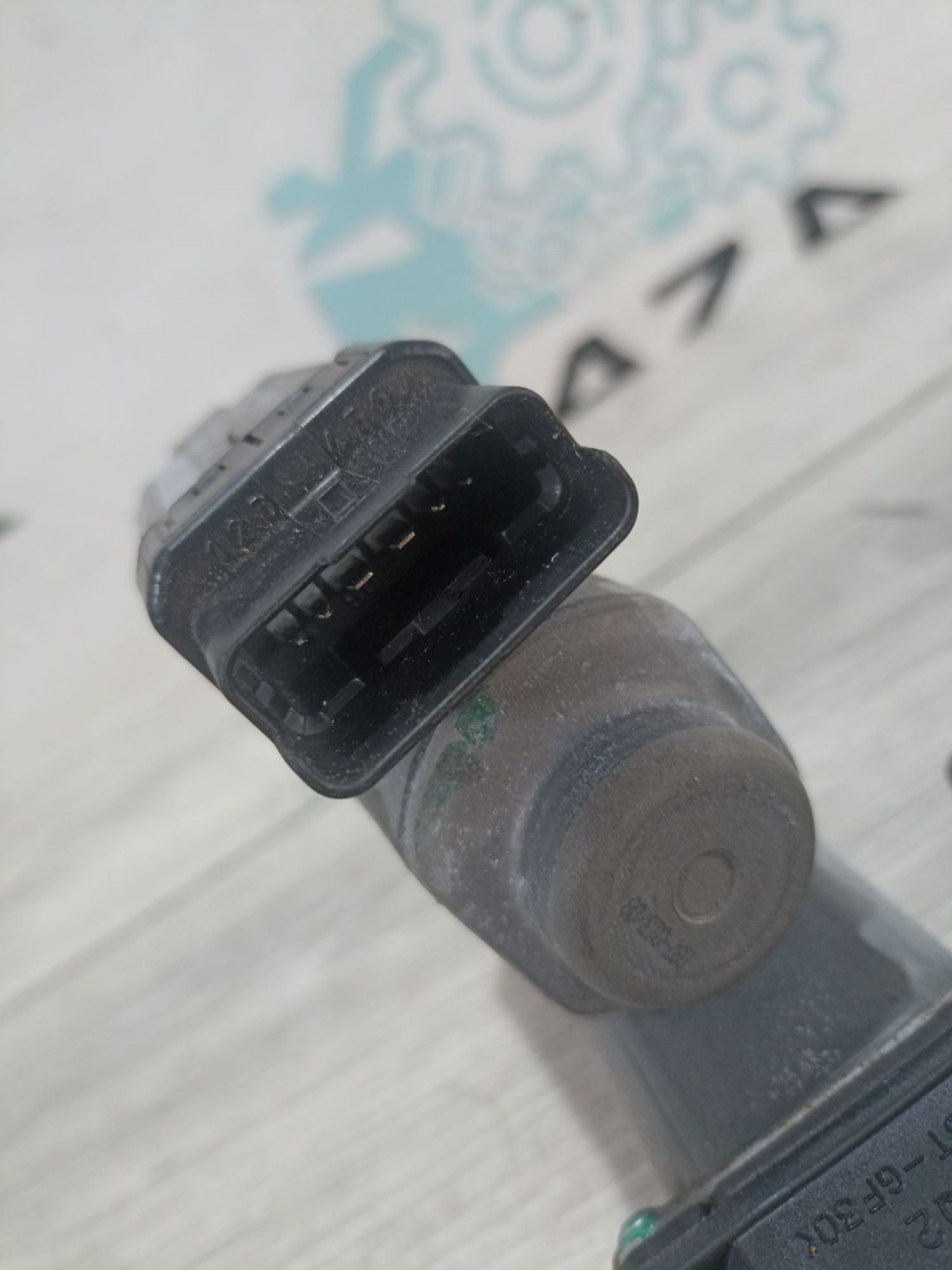 https://ycs.partsauto.market/partsauto-images/thmbs/userImages/0d5a73f363ec19ea8b7d8d6483ce4211/part/e336eb6d-25f0-4b84-9617-c9d9aced9186_1783511290322.jpg
