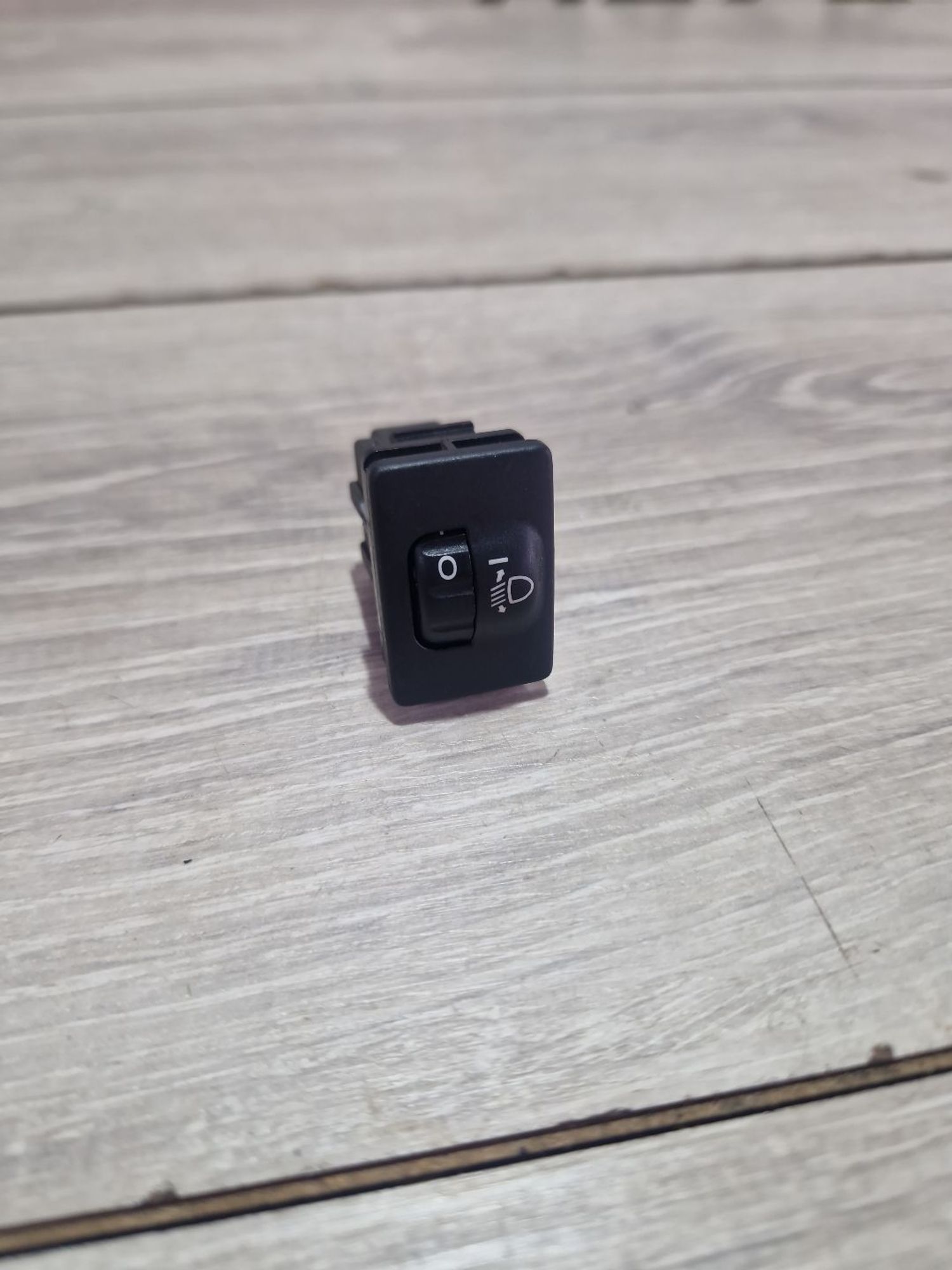 https://ycs.partsauto.market/partsauto-images/thmbs/userImages/0d5a73f363ec19ea8b7d8d6483ce4211/part/e35ac49b-36b4-4329-9c24-59e9072c5d05_1787739129474.jpg