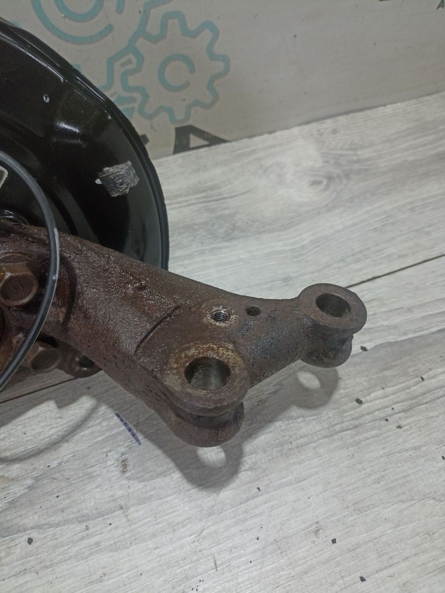 https://ycs.partsauto.market/partsauto-images/thmbs/userImages/0d5a73f363ec19ea8b7d8d6483ce4211/part/e35b6a57-6110-49d2-9c9c-9b2a658648ff_1783690145242.jpg