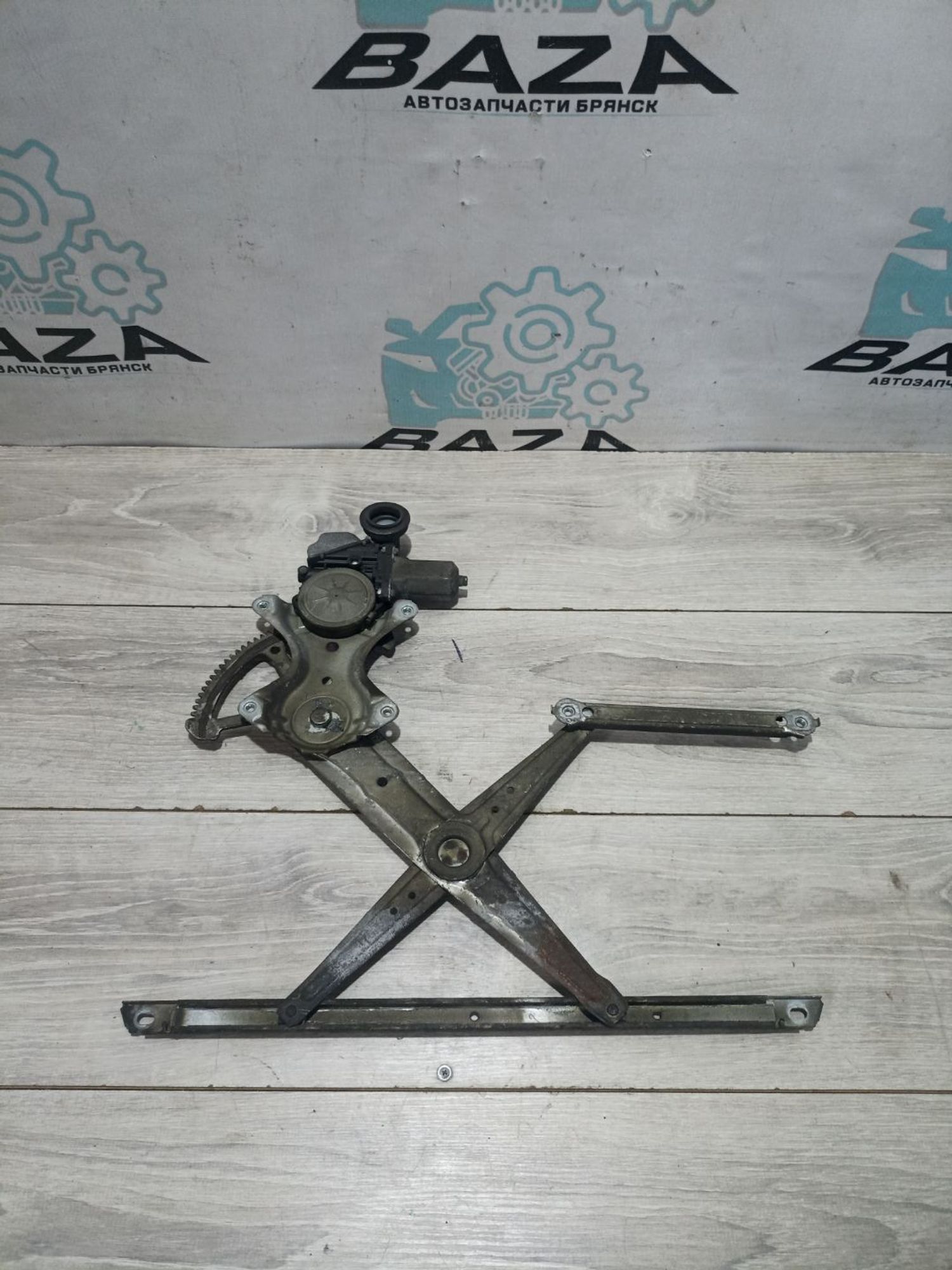 https://ycs.partsauto.market/partsauto-images/thmbs/userImages/0d5a73f363ec19ea8b7d8d6483ce4211/part/e36be51f-d15f-4a4f-be94-2a3d3187040d_1783934238093.jpg