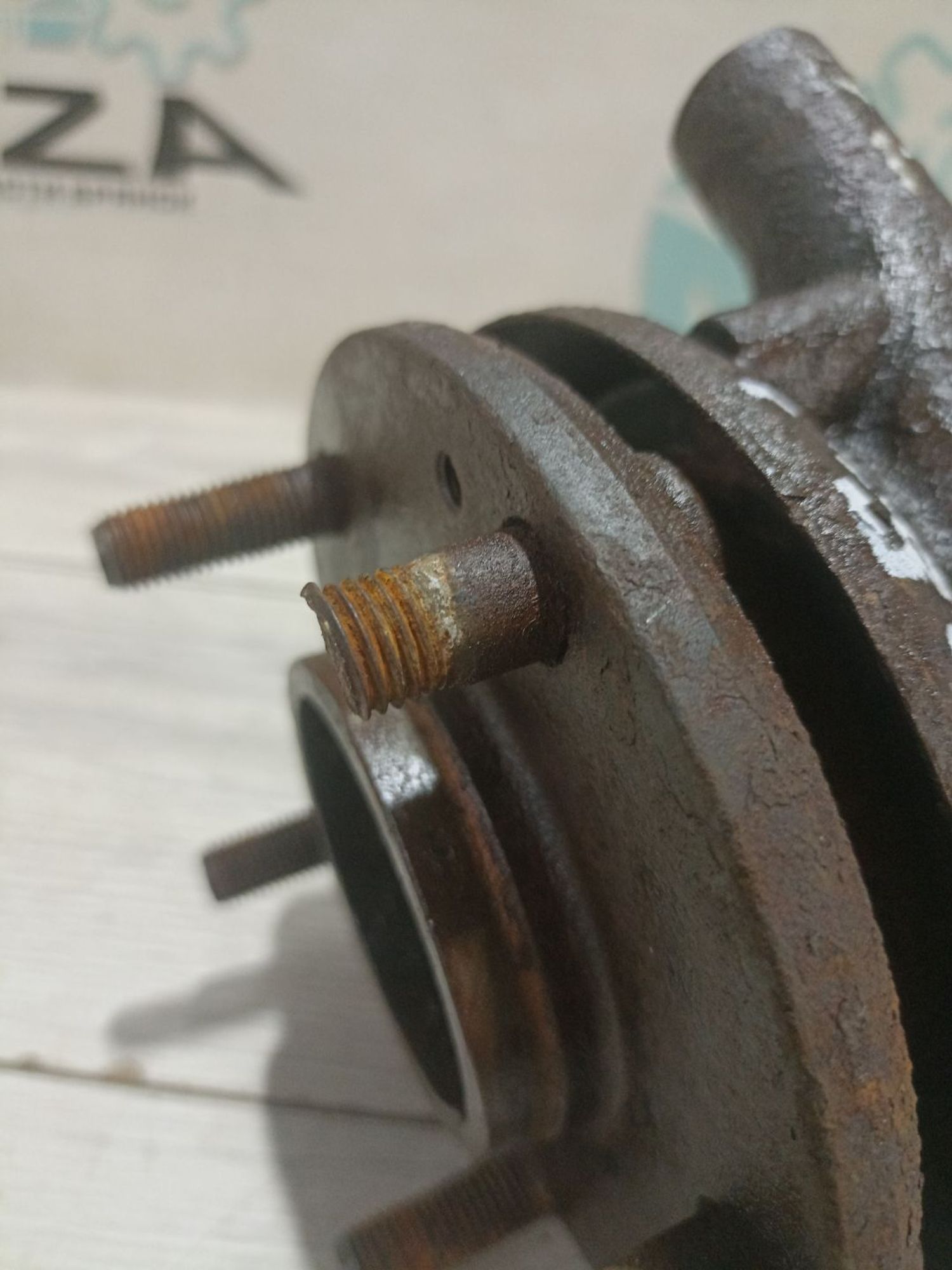 https://ycs.partsauto.market/partsauto-images/thmbs/userImages/0d5a73f363ec19ea8b7d8d6483ce4211/part/e3ed2e4a-cb97-47b4-92f3-cd37fc92cd95_1783606390959.jpg