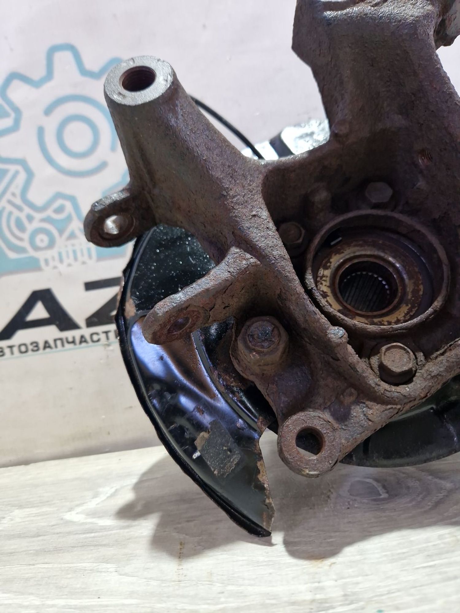 https://ycs.partsauto.market/partsauto-images/thmbs/userImages/0d5a73f363ec19ea8b7d8d6483ce4211/part/e40b0657-6438-4e86-a36a-c620e043a4a5_1787128364463.jpg