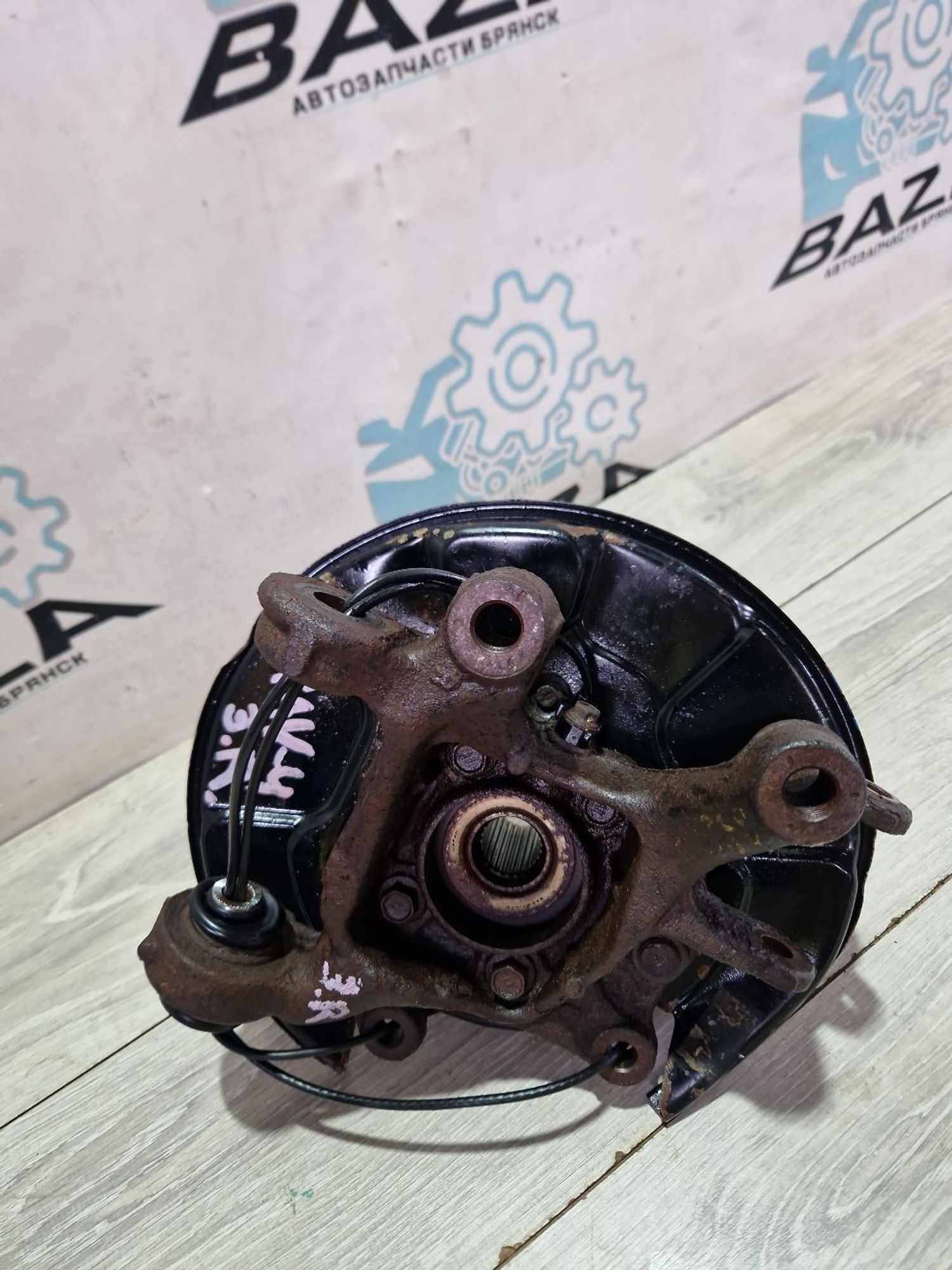https://ycs.partsauto.market/partsauto-images/thmbs/userImages/0d5a73f363ec19ea8b7d8d6483ce4211/part/e43c870c-bfd7-47c1-96a3-6cccf0fcf888_1787129964252.jpg