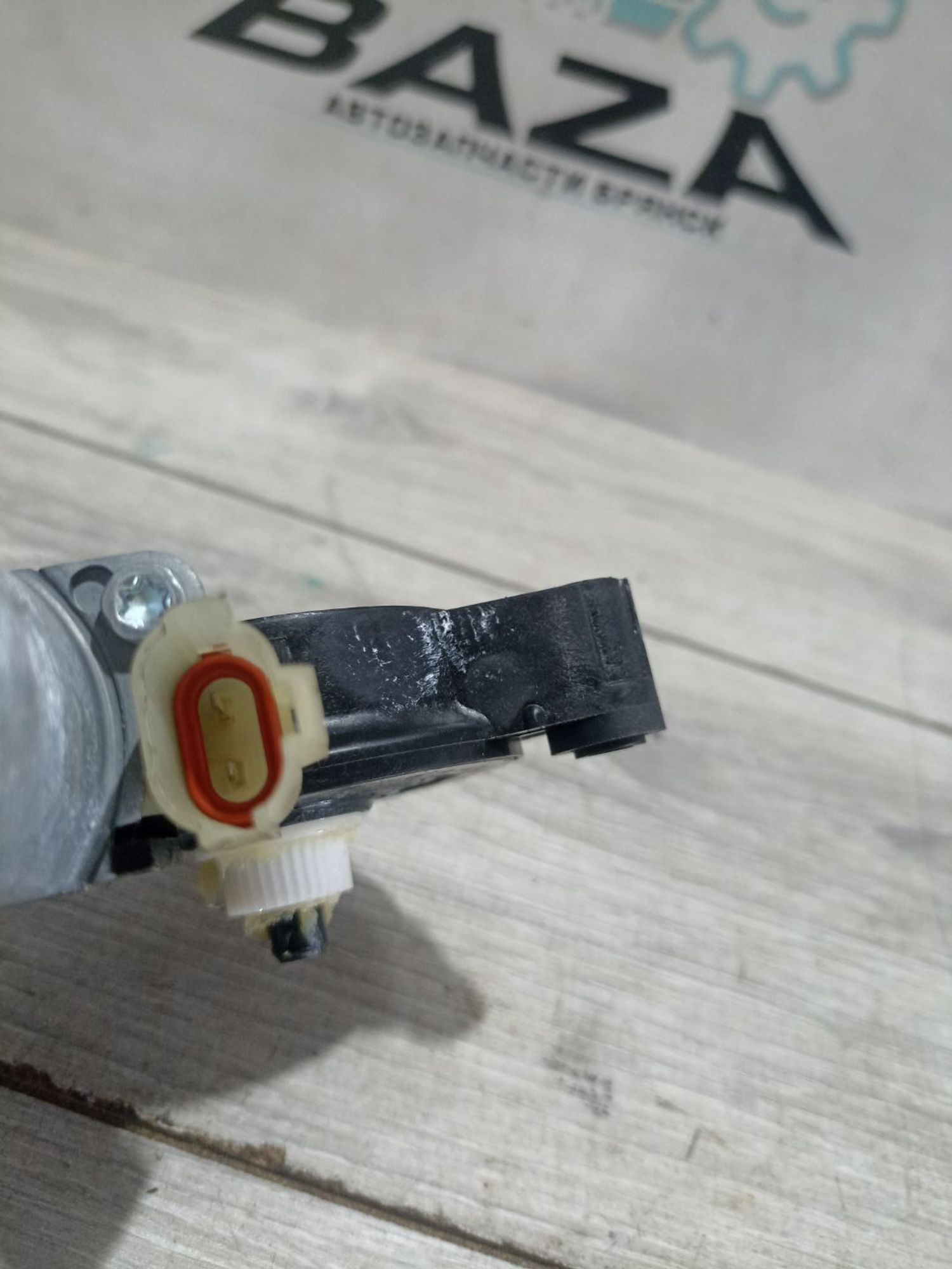 https://ycs.partsauto.market/partsauto-images/thmbs/userImages/0d5a73f363ec19ea8b7d8d6483ce4211/part/e4425a7d-8868-45d6-9631-5a8013116b4b_1784031886884.jpg