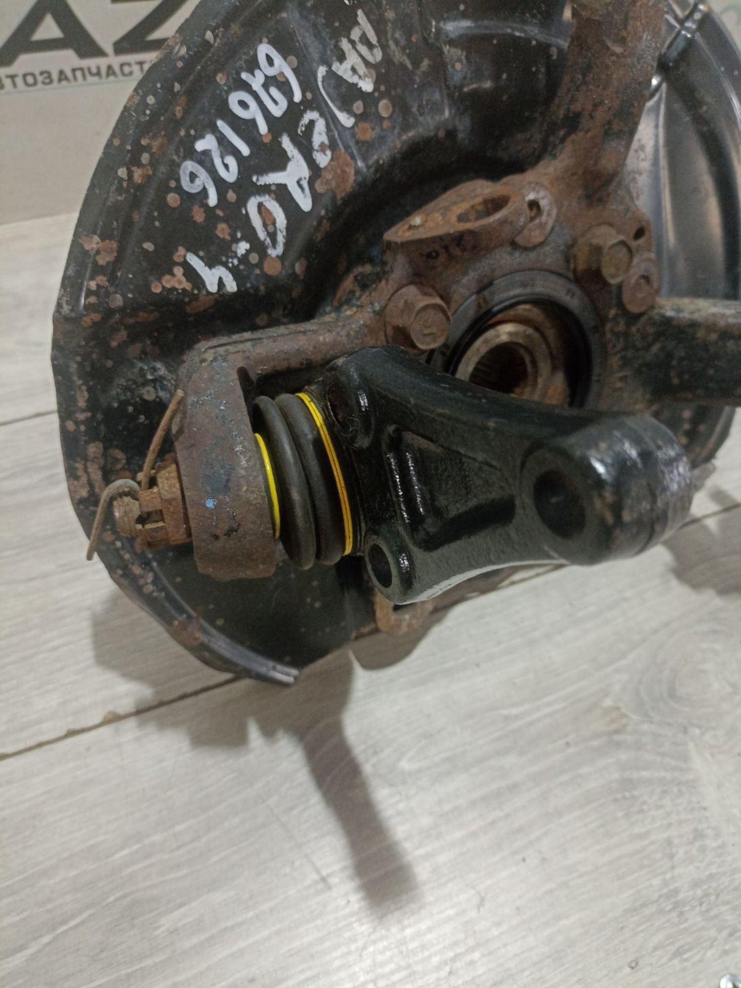 https://ycs.partsauto.market/partsauto-images/thmbs/userImages/0d5a73f363ec19ea8b7d8d6483ce4211/part/e44821b9-ff23-416d-a815-8e47f1eeb727_1784721123825.jpg