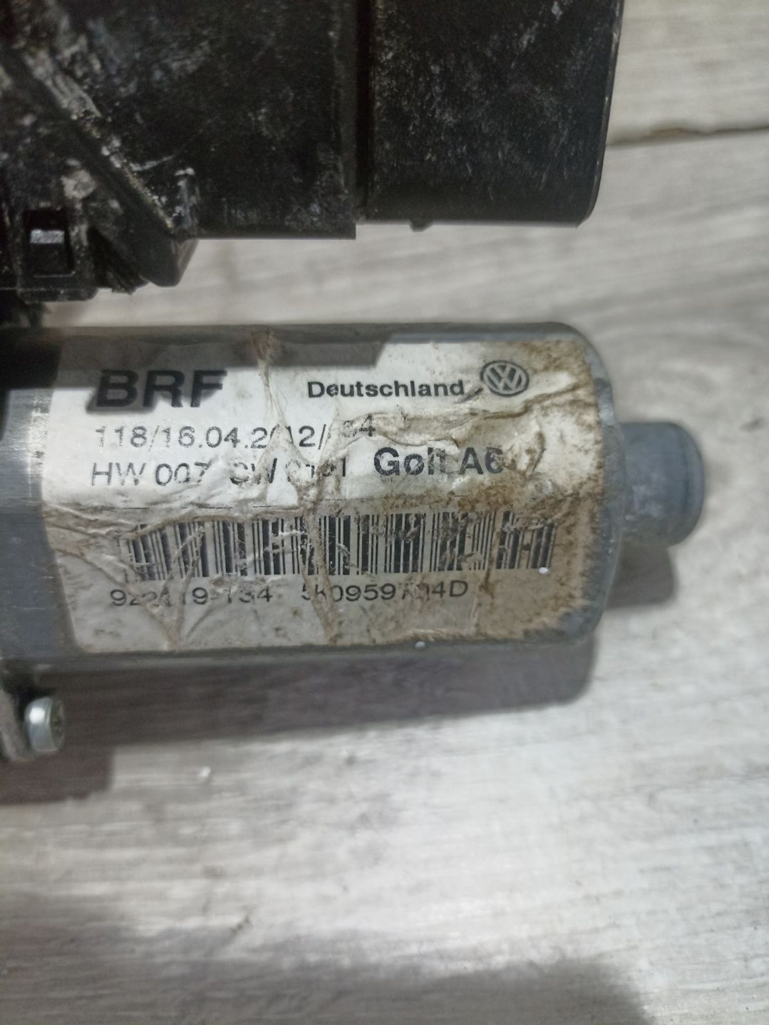 https://ycs.partsauto.market/partsauto-images/thmbs/userImages/0d5a73f363ec19ea8b7d8d6483ce4211/part/e494f0ba-9ff9-4b59-b78f-0b7e30bb5335_1783520499083.jpg