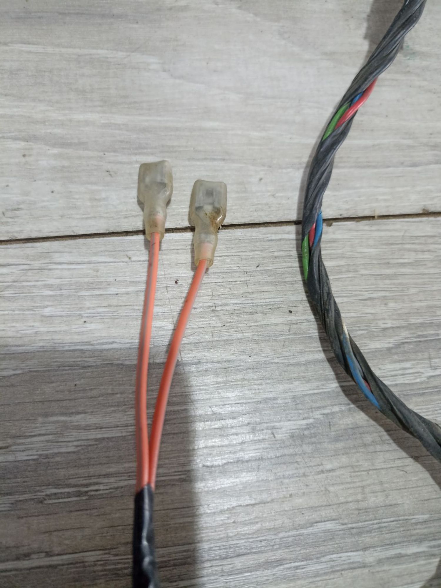 https://ycs.partsauto.market/partsauto-images/thmbs/userImages/0d5a73f363ec19ea8b7d8d6483ce4211/part/e49f8798-154a-4ceb-bf7b-756ad08292ec_1783351027072.jpg