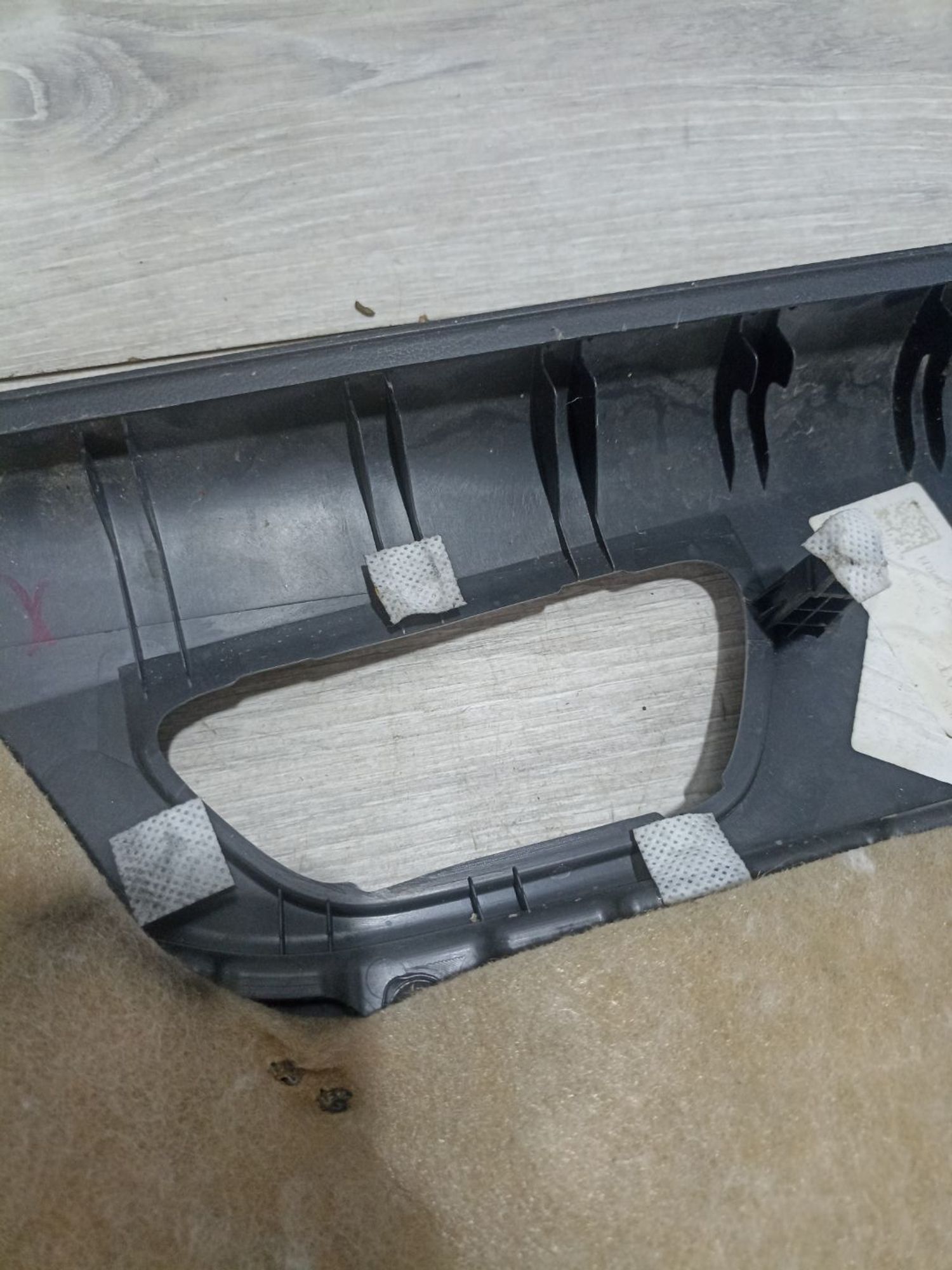 https://ycs.partsauto.market/partsauto-images/thmbs/userImages/0d5a73f363ec19ea8b7d8d6483ce4211/part/e4a606c6-25d3-4023-9c88-9b4b73cd12e8_1785144086814.jpg