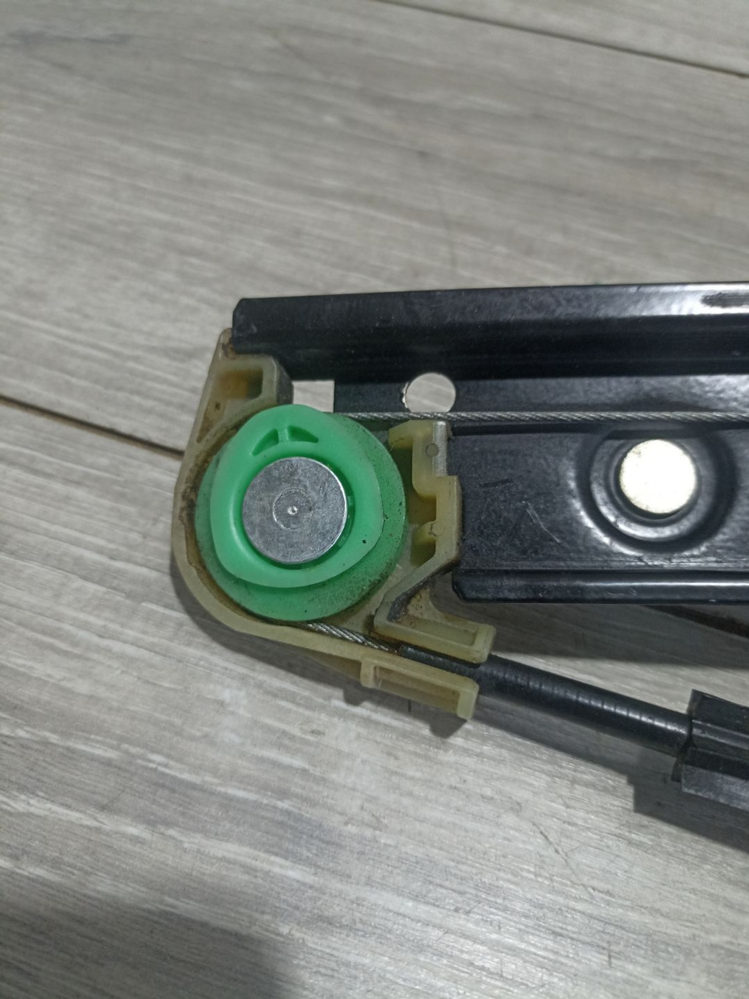 https://ycs.partsauto.market/partsauto-images/thmbs/userImages/0d5a73f363ec19ea8b7d8d6483ce4211/part/e4ad760d-8b58-4b50-bba0-ce55b0b34b58_1783947243473.jpg