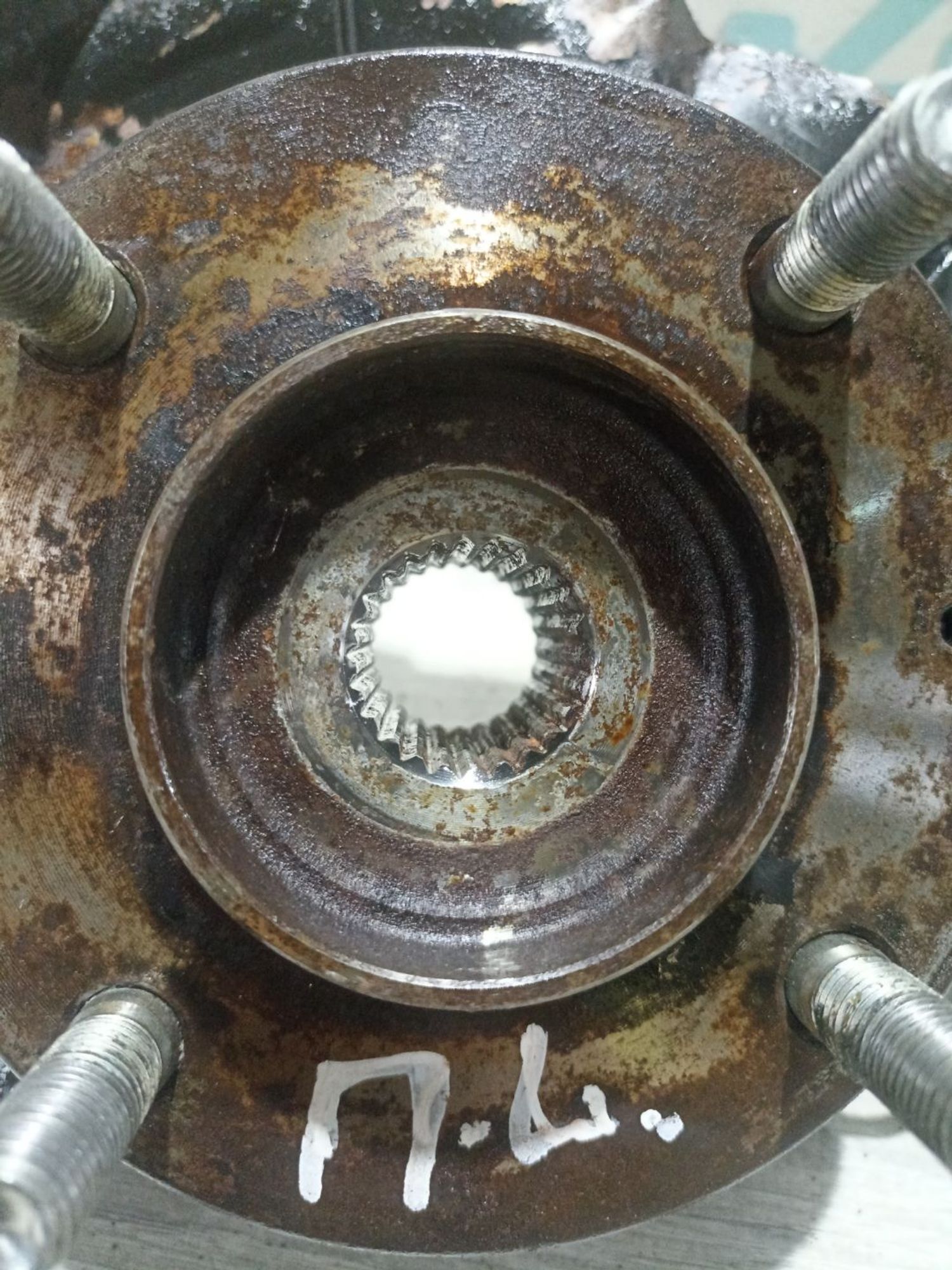 https://ycs.partsauto.market/partsauto-images/thmbs/userImages/0d5a73f363ec19ea8b7d8d6483ce4211/part/e4b10111-b729-4e2a-a68b-7ae8e2a1d196_1783691791365.jpg