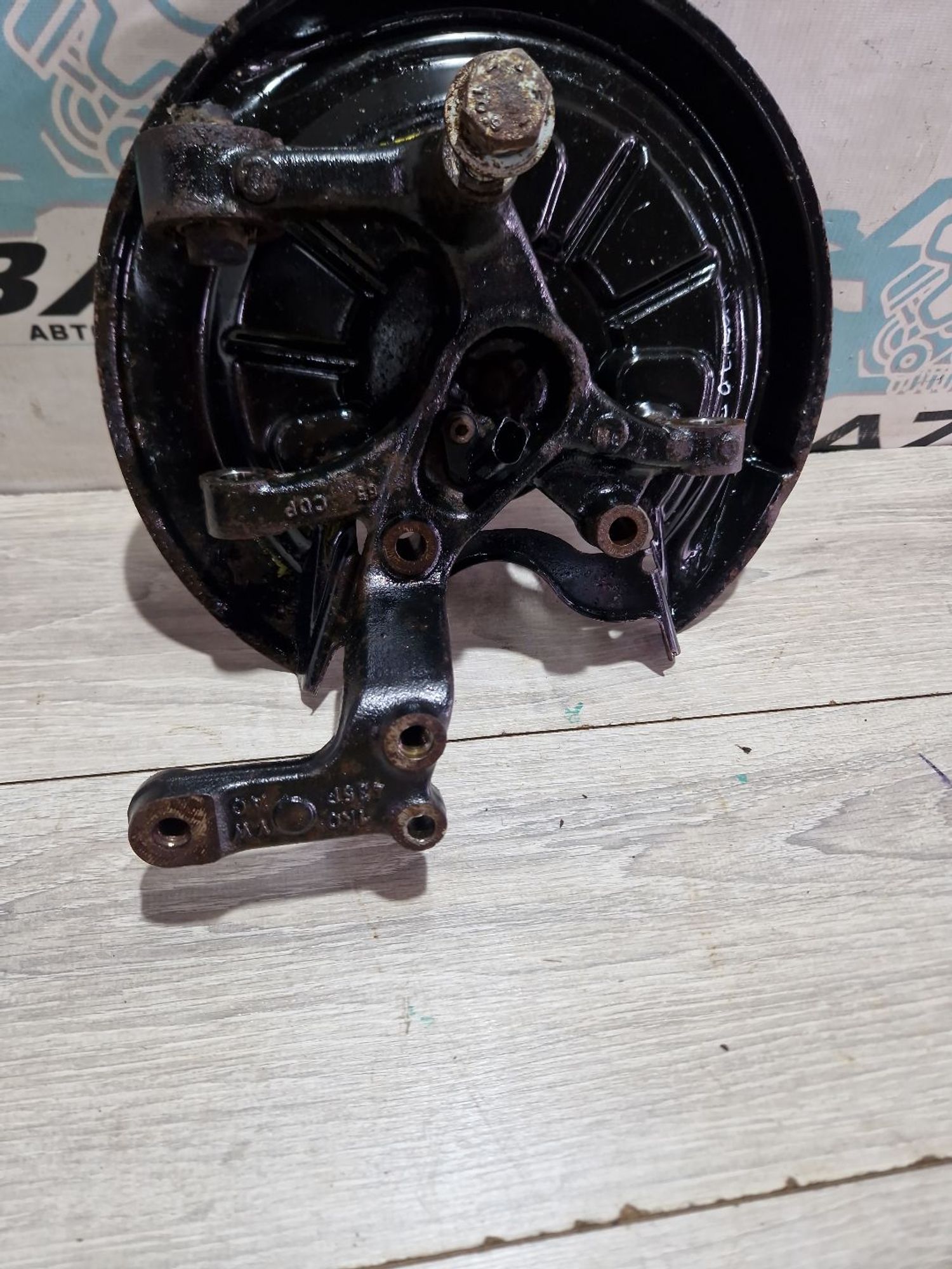 https://ycs.partsauto.market/partsauto-images/thmbs/userImages/0d5a73f363ec19ea8b7d8d6483ce4211/part/e4c5bba4-5b25-4463-902b-cdcacf6cc9c6_1787131569792.jpg