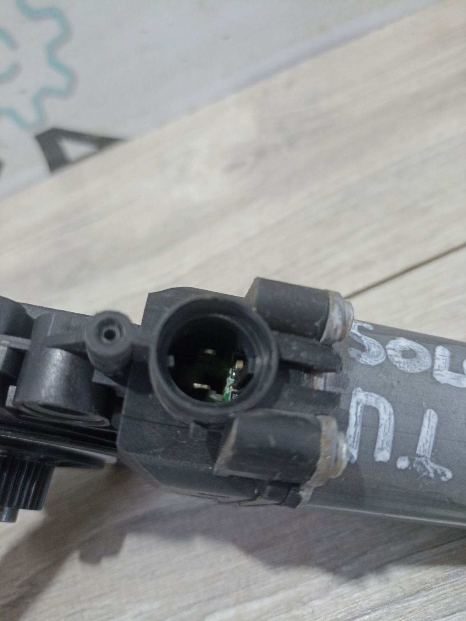 https://ycs.partsauto.market/partsauto-images/thmbs/userImages/0d5a73f363ec19ea8b7d8d6483ce4211/part/e4d52dfb-fb61-4b57-bc12-75ac04771cc5_1783588105438.jpg