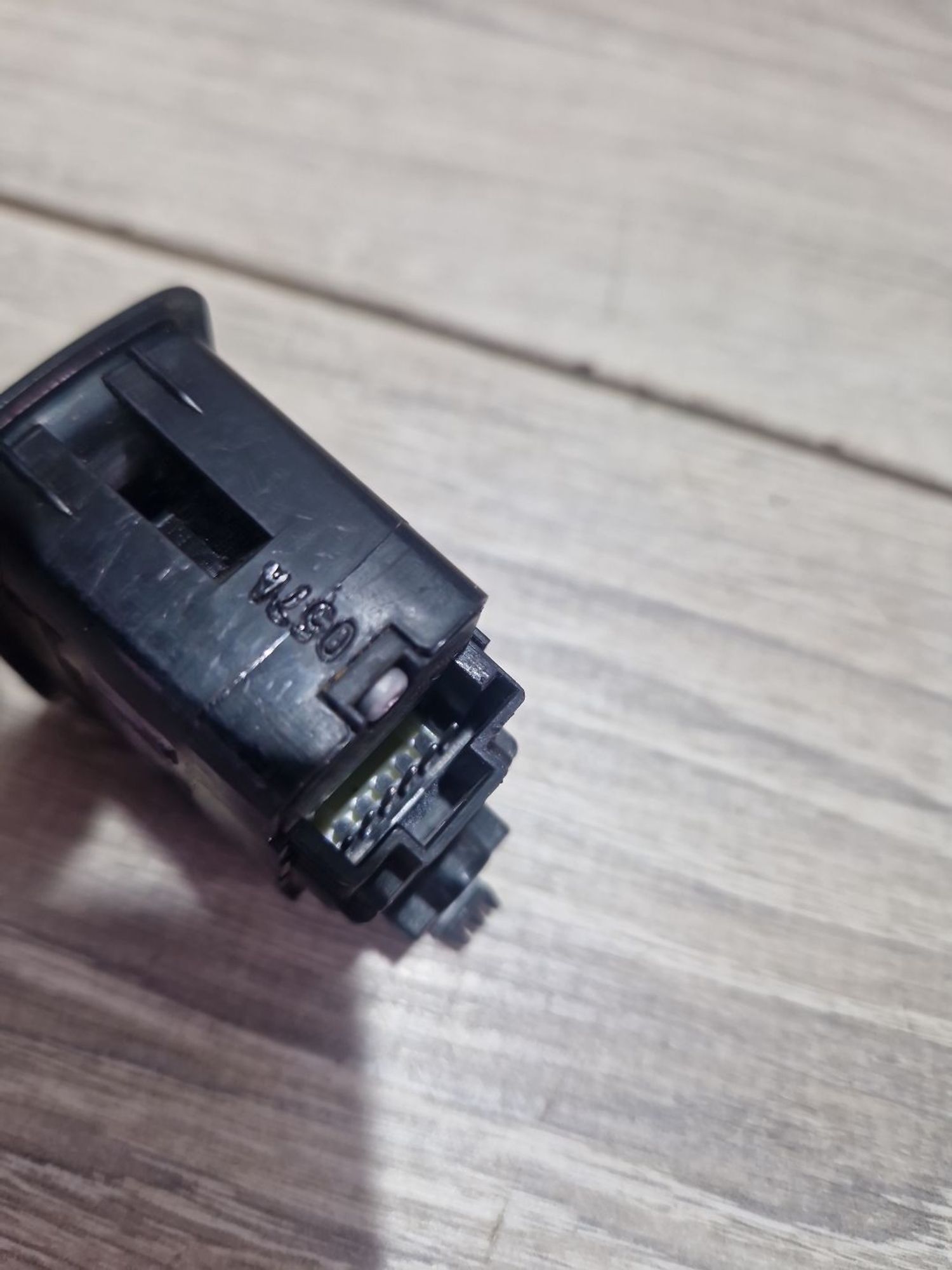 https://ycs.partsauto.market/partsauto-images/thmbs/userImages/0d5a73f363ec19ea8b7d8d6483ce4211/part/e4e5659e-1db9-423f-a247-4ab46213b01e_1787661708153.jpg