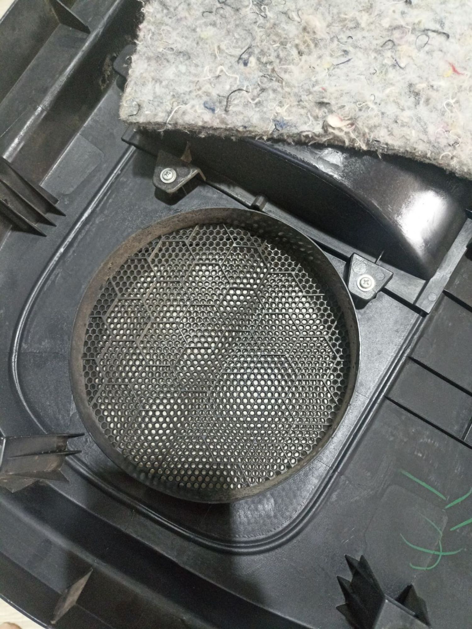 https://ycs.partsauto.market/partsauto-images/thmbs/userImages/0d5a73f363ec19ea8b7d8d6483ce4211/part/e5195a56-0b57-4b1e-8cf4-be25e7074f1e_1784810187907.jpg