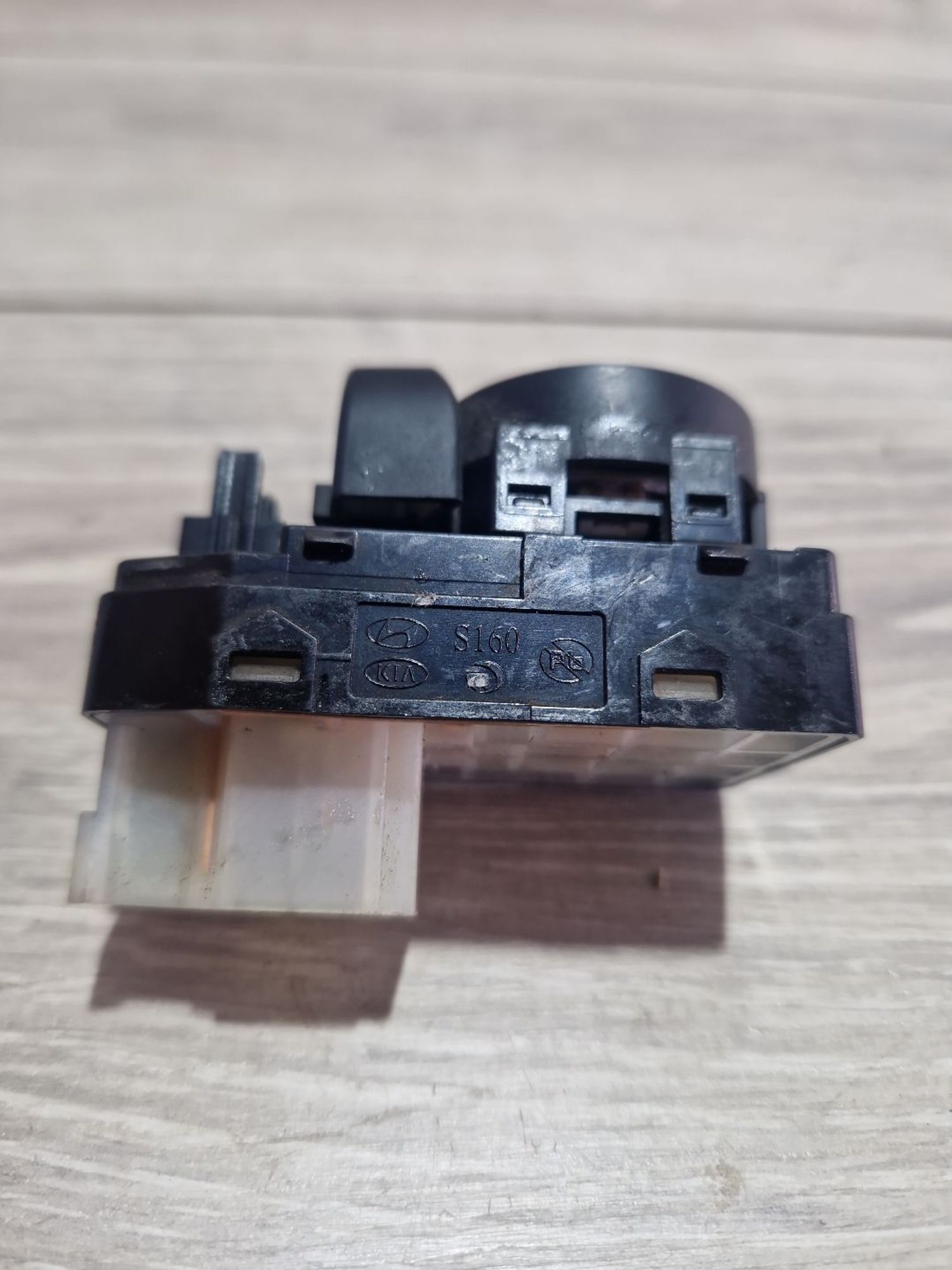 https://ycs.partsauto.market/partsauto-images/thmbs/userImages/0d5a73f363ec19ea8b7d8d6483ce4211/part/e521bfdd-95a2-4088-9428-32c9a134d4ab_1787568556816.jpg