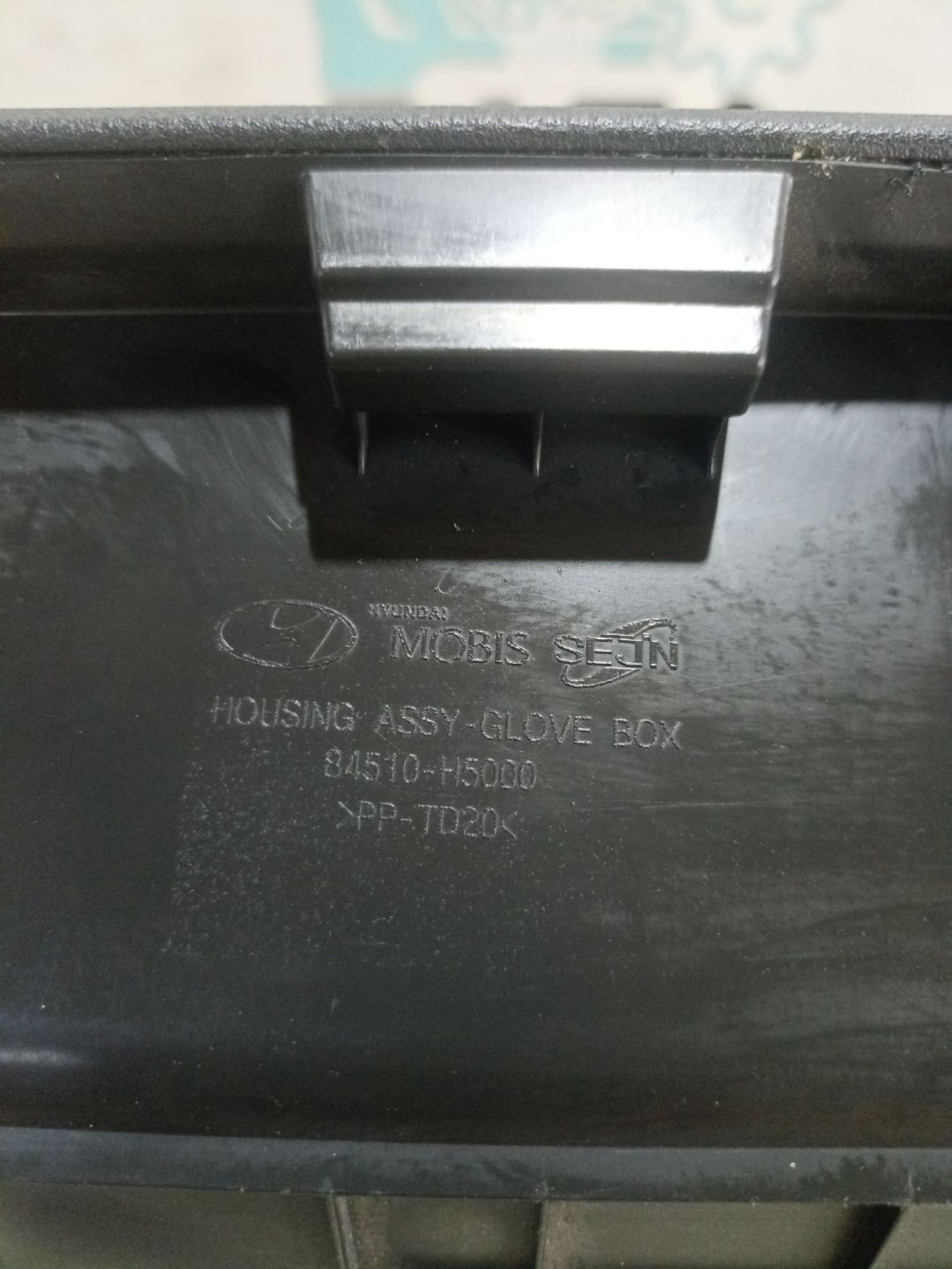 https://ycs.partsauto.market/partsauto-images/thmbs/userImages/0d5a73f363ec19ea8b7d8d6483ce4211/part/e52c0b68-bcd5-45a5-837b-2d3ed79bc48e_1784207313869.jpg