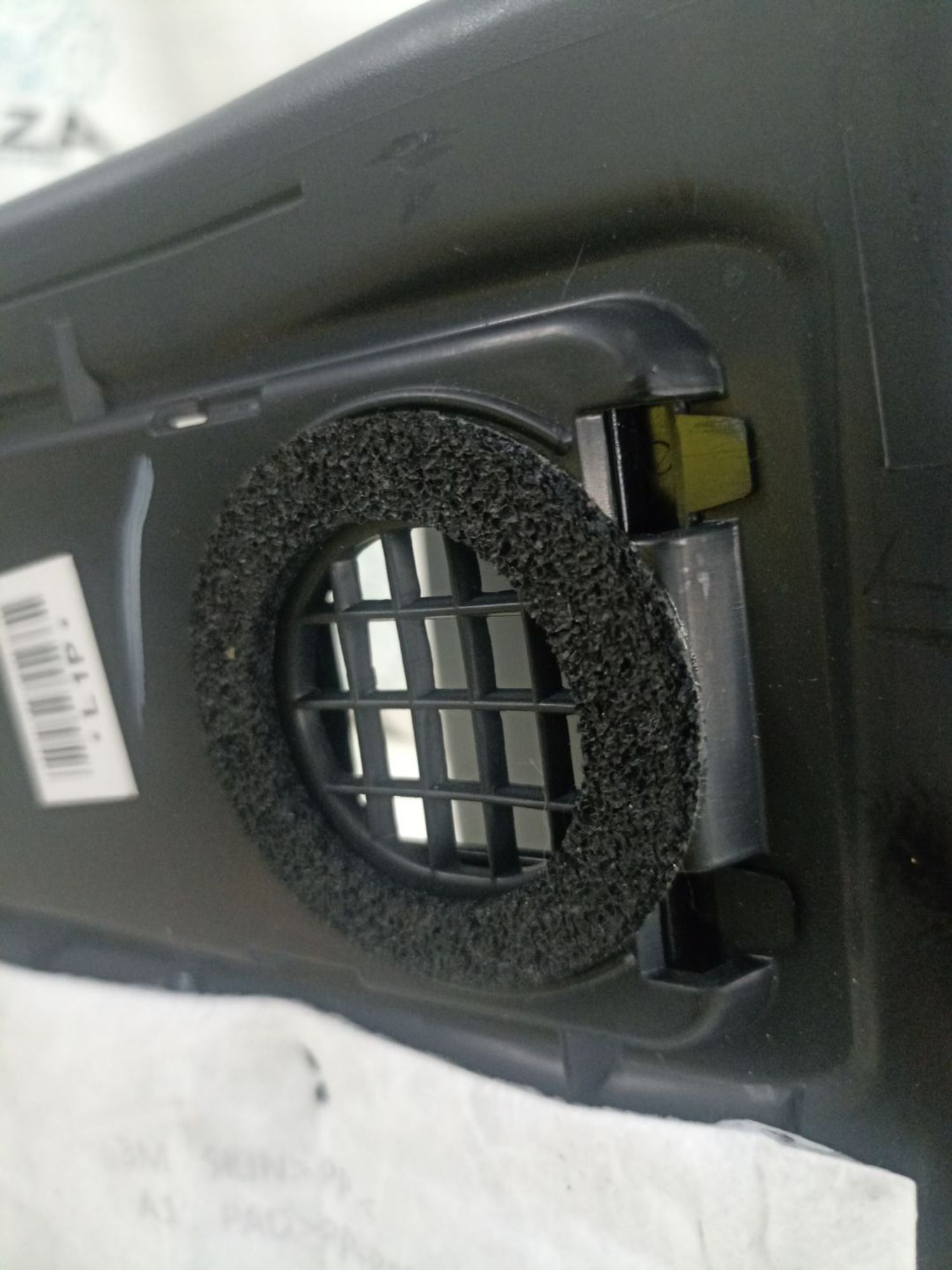 Бардачок Hyundai ix35, I 2012, 1290 рублей, Брянск