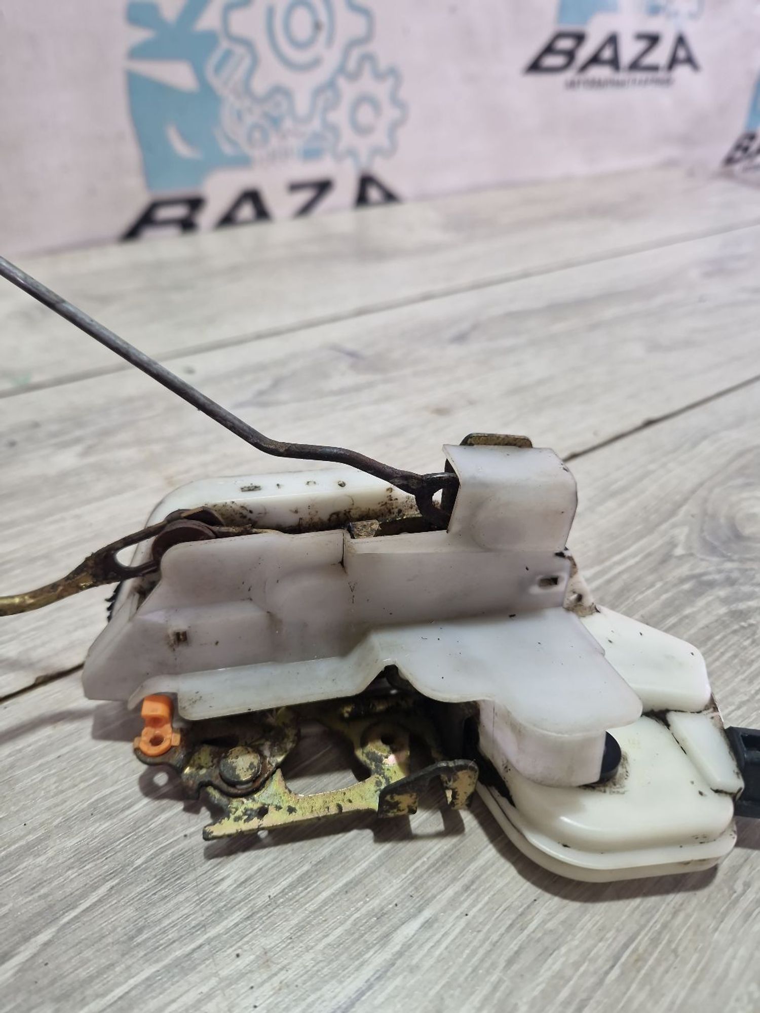 https://ycs.partsauto.market/partsauto-images/thmbs/userImages/0d5a73f363ec19ea8b7d8d6483ce4211/part/e57c2cbc-b3c3-4517-ab63-31bd0be56561_1787135378586.jpg