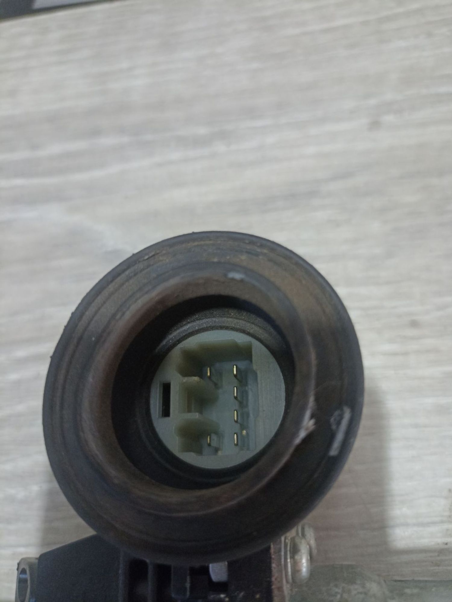 https://ycs.partsauto.market/partsauto-images/thmbs/userImages/0d5a73f363ec19ea8b7d8d6483ce4211/part/e584ab43-0ce0-4b4c-a1a4-314c972de49d_1783933417439.jpg
