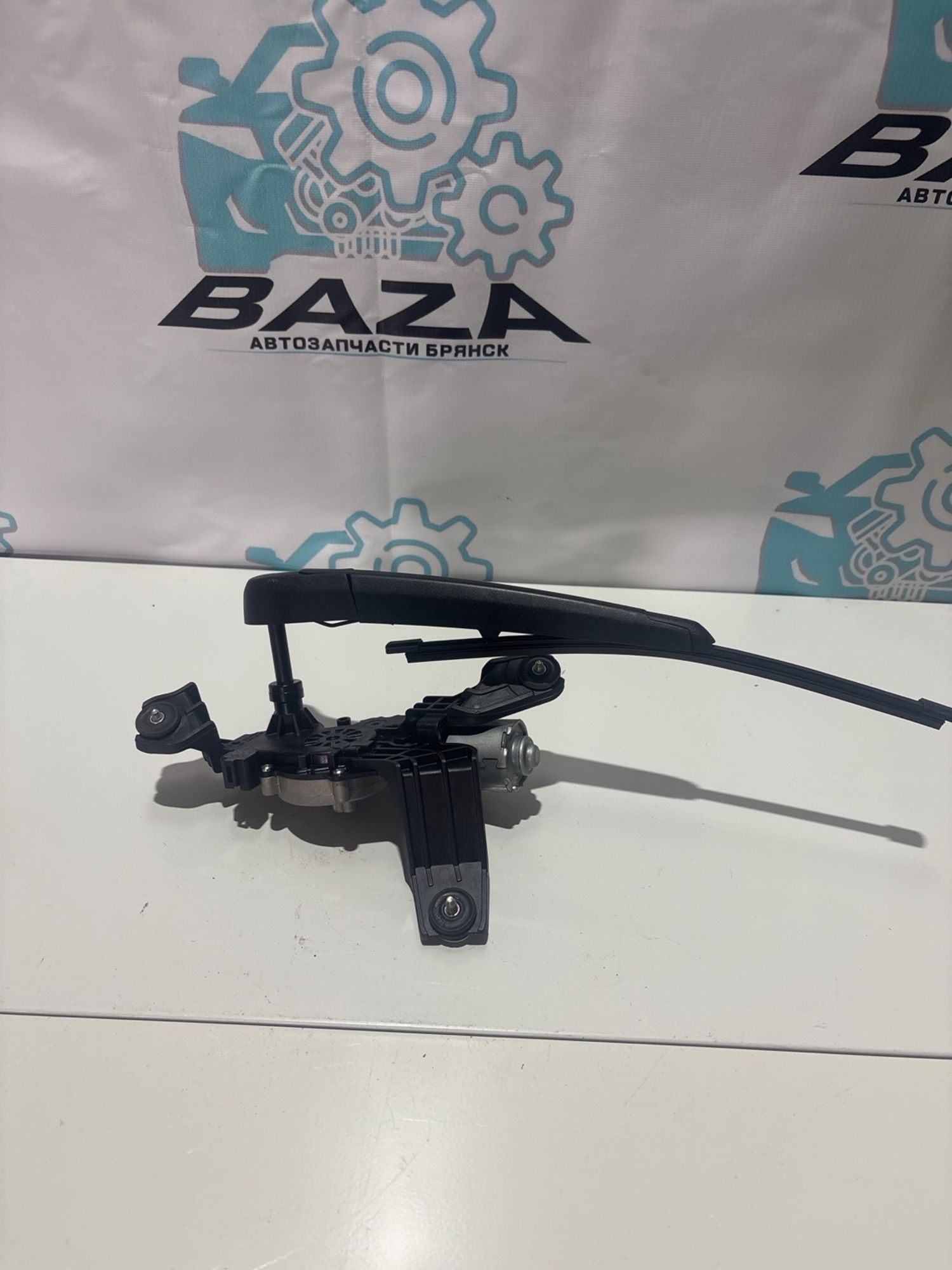https://ycs.partsauto.market/partsauto-images/thmbs/userImages/0d5a73f363ec19ea8b7d8d6483ce4211/part/e5ce8bca-d00f-42c1-beb5-a65134f0d2d0_1783688167734.jpg