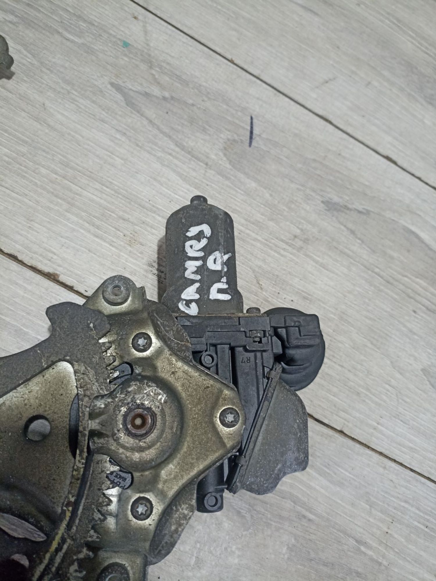 https://ycs.partsauto.market/partsauto-images/thmbs/userImages/0d5a73f363ec19ea8b7d8d6483ce4211/part/e5eb7745-4e2e-4da1-9f7e-6ca5b6415218_1783934243229.jpg