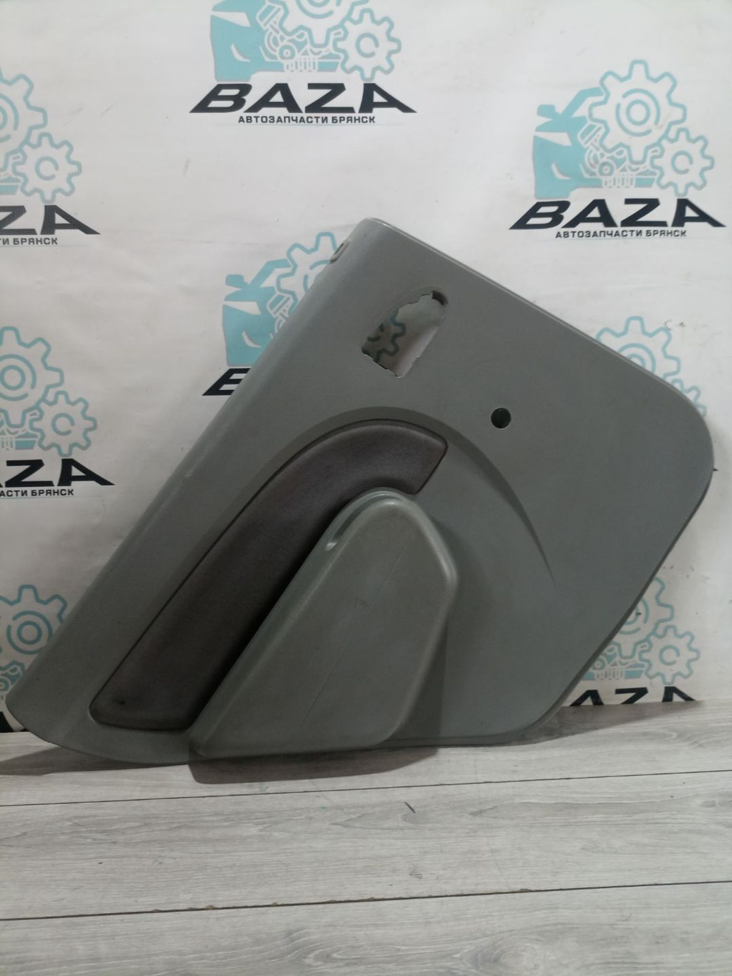 https://ycs.partsauto.market/partsauto-images/thmbs/userImages/0d5a73f363ec19ea8b7d8d6483ce4211/part/e5f8f429-6bea-4ae3-add1-a9685d1bebaa_1784552587804.jpg