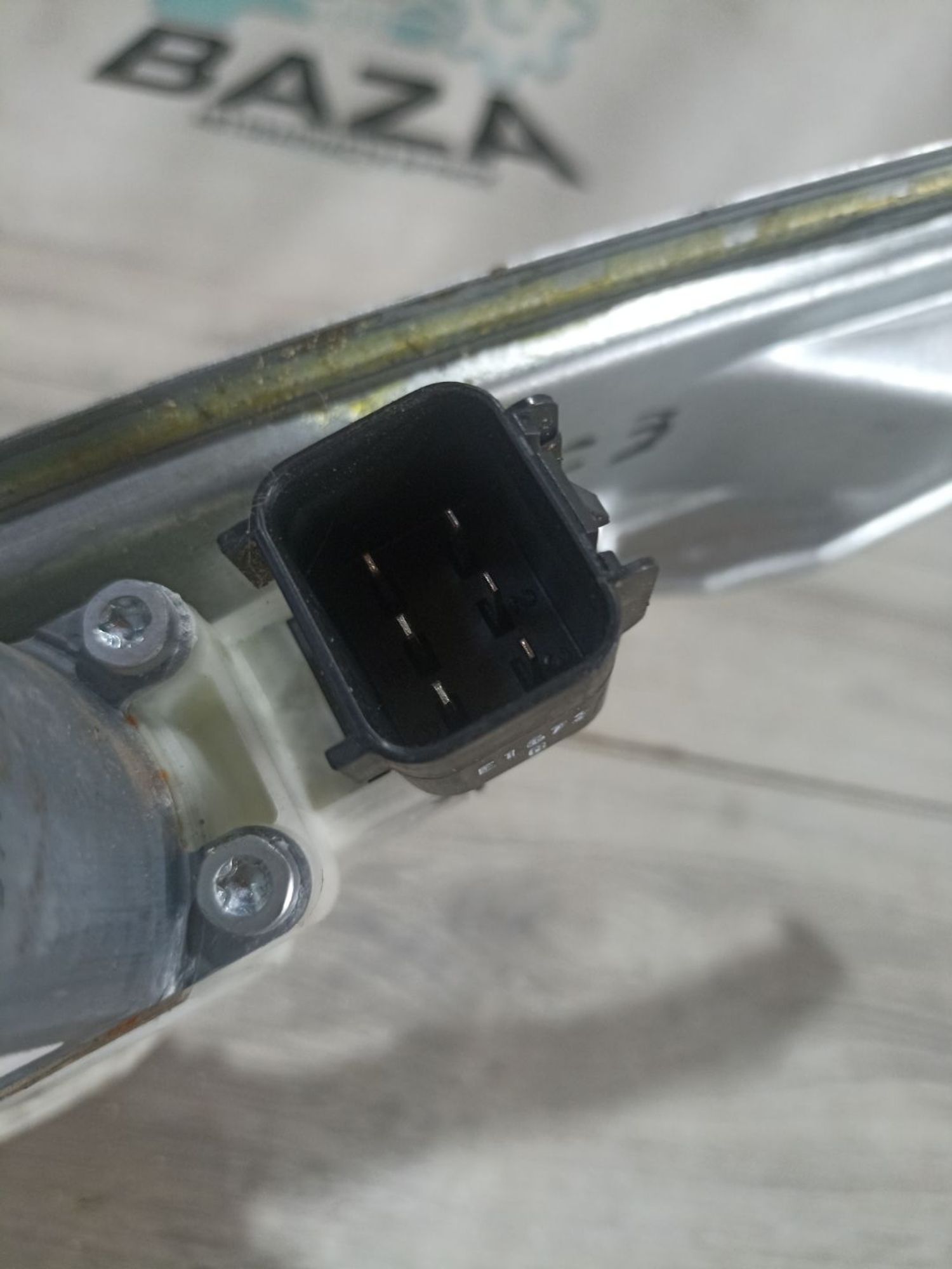 https://ycs.partsauto.market/partsauto-images/thmbs/userImages/0d5a73f363ec19ea8b7d8d6483ce4211/part/e600d8bc-a4ba-4af0-8de9-d29369de8d56_1783952842994.jpg