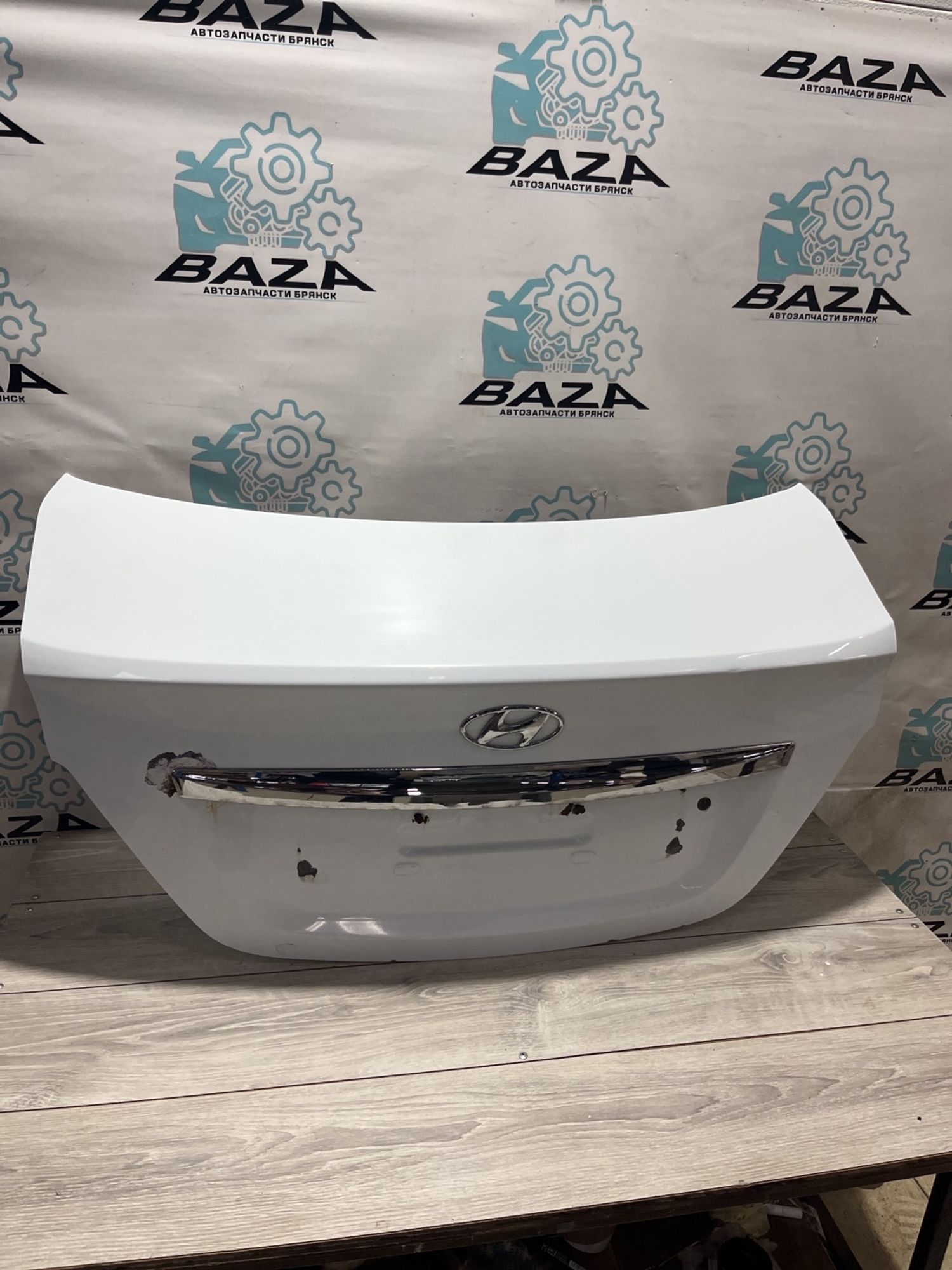 https://ycs.partsauto.market/partsauto-images/thmbs/userImages/0d5a73f363ec19ea8b7d8d6483ce4211/part/e61c486b-59e2-423c-9fee-d01115e4db65_1741785827268.jpg