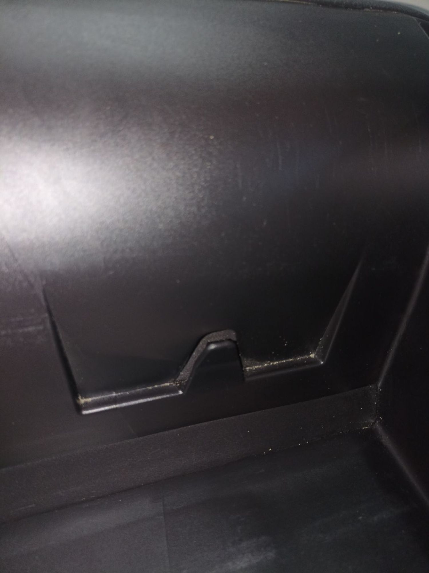 https://ycs.partsauto.market/partsauto-images/thmbs/userImages/0d5a73f363ec19ea8b7d8d6483ce4211/part/e63fe35e-a370-4f7c-ae6c-d7d507f6b8f4_1784283848303.jpg