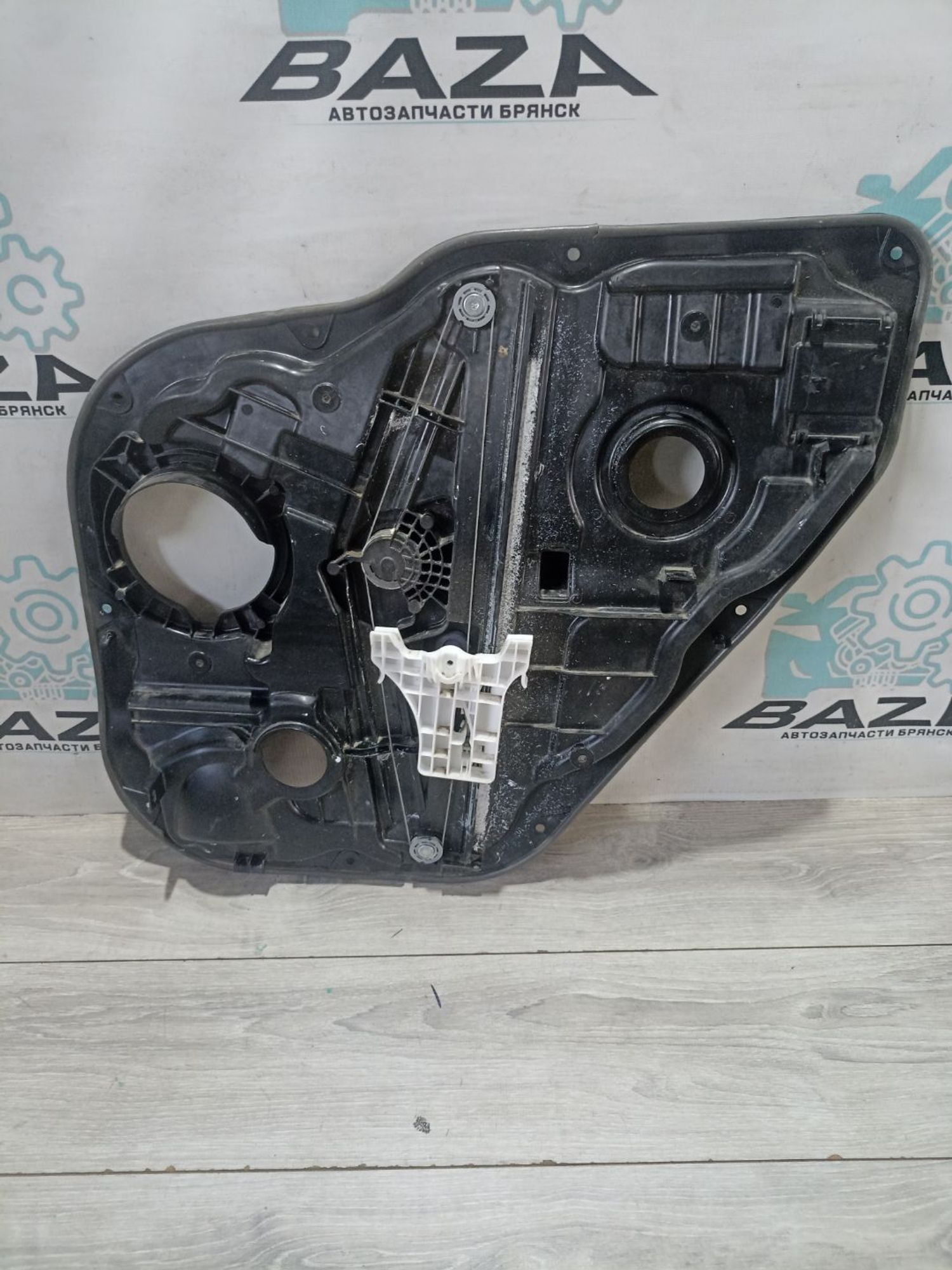 https://ycs.partsauto.market/partsauto-images/thmbs/userImages/0d5a73f363ec19ea8b7d8d6483ce4211/part/e64bc722-1df2-44a9-9904-069343c56b34_1783170505556.jpg