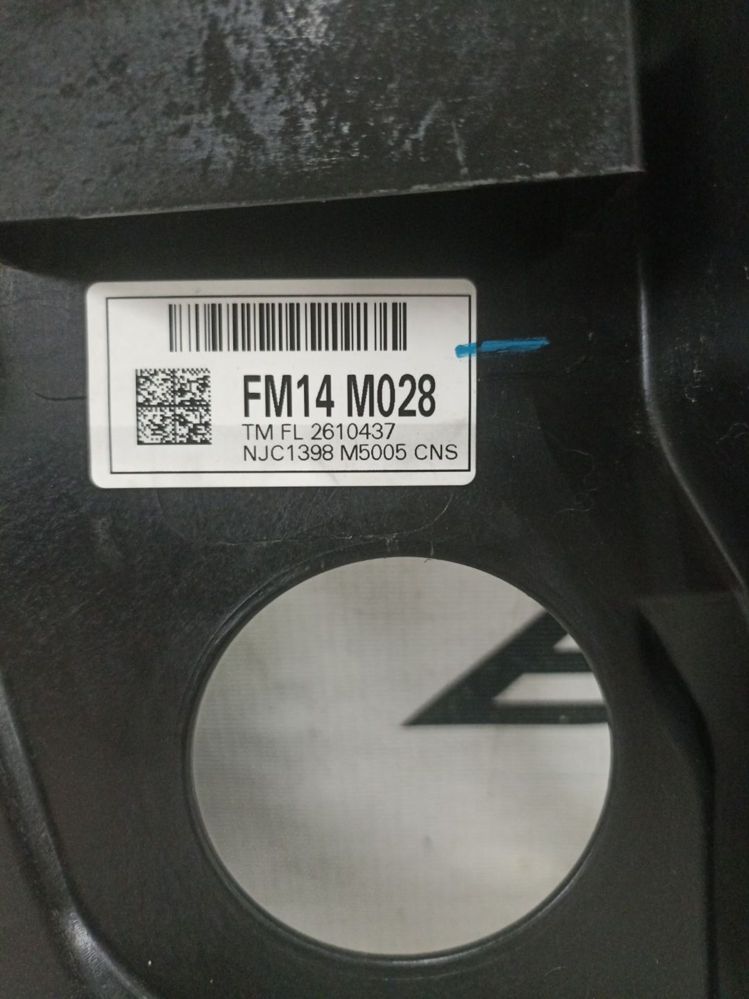 https://ycs.partsauto.market/partsauto-images/thmbs/userImages/0d5a73f363ec19ea8b7d8d6483ce4211/part/e6727c69-c936-474b-b63d-6a1f63307f05_1783158967001.jpg