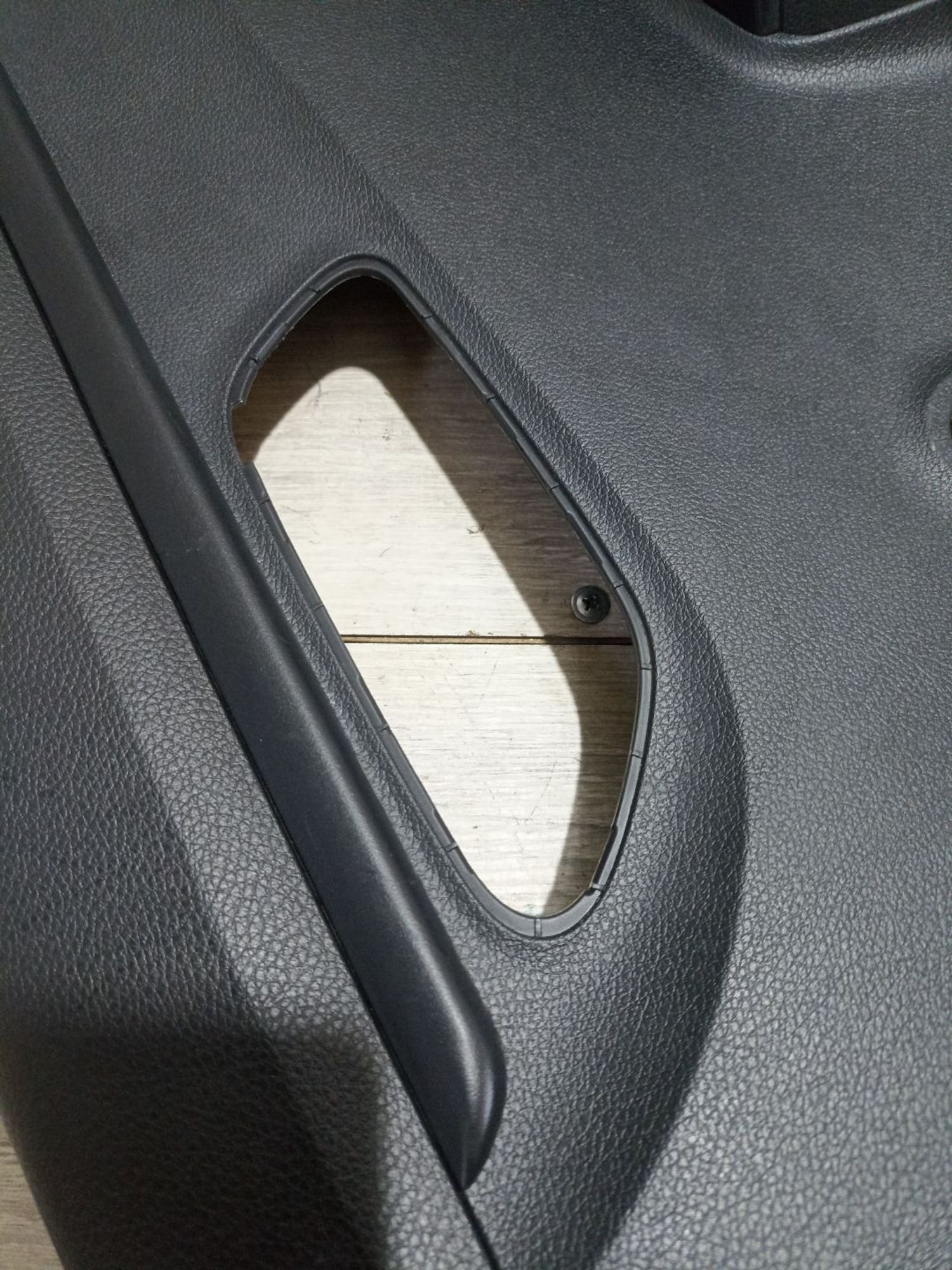 https://ycs.partsauto.market/partsauto-images/thmbs/userImages/0d5a73f363ec19ea8b7d8d6483ce4211/part/e69a9f5c-9ac0-4281-af36-8faabf47b635_1784976888536.jpg