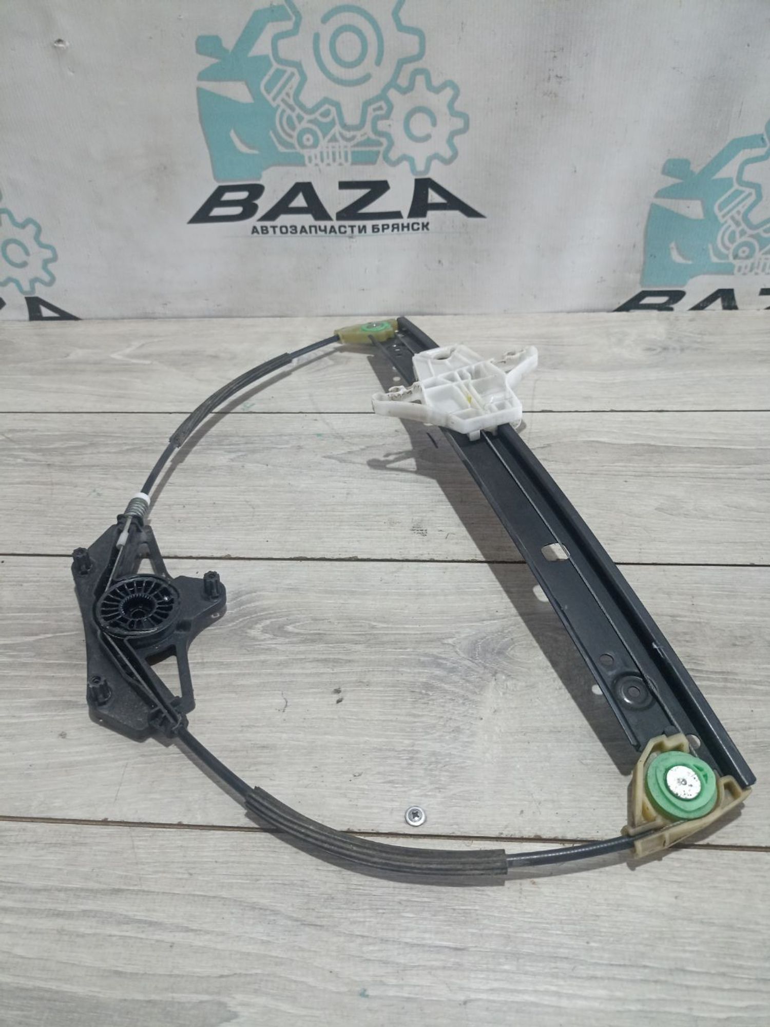 https://ycs.partsauto.market/partsauto-images/thmbs/userImages/0d5a73f363ec19ea8b7d8d6483ce4211/part/e6c3cde3-a0d6-466c-a53c-86f8384824c7_1784037064390.jpg