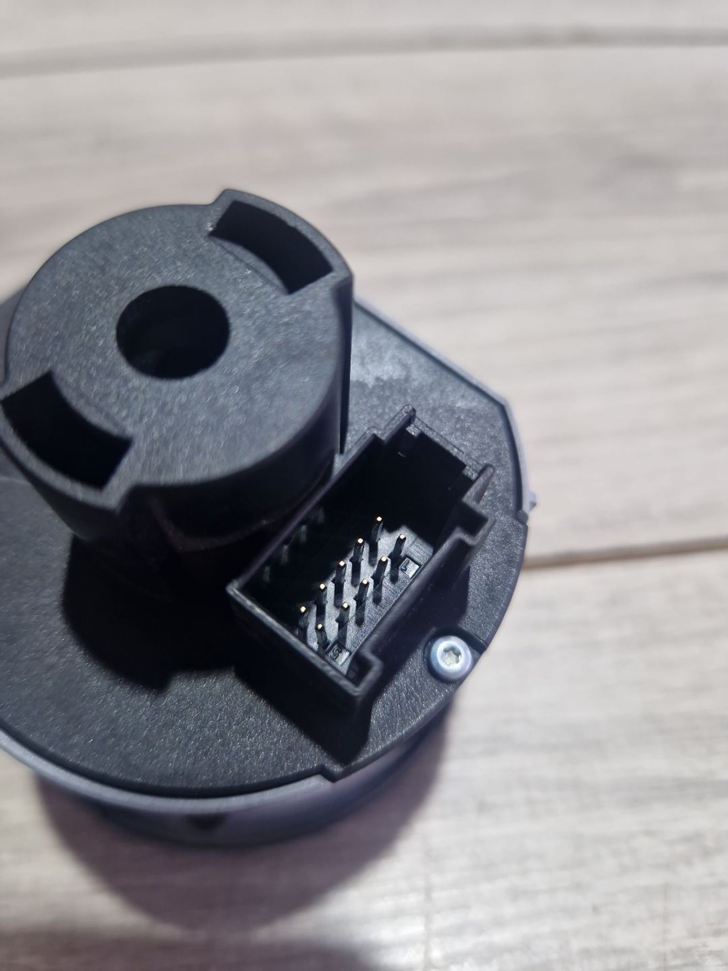 https://ycs.partsauto.market/partsauto-images/thmbs/userImages/0d5a73f363ec19ea8b7d8d6483ce4211/part/e6e8e8b4-0953-44d6-80b6-03aa44c6dc6b_1787910026446.jpg
