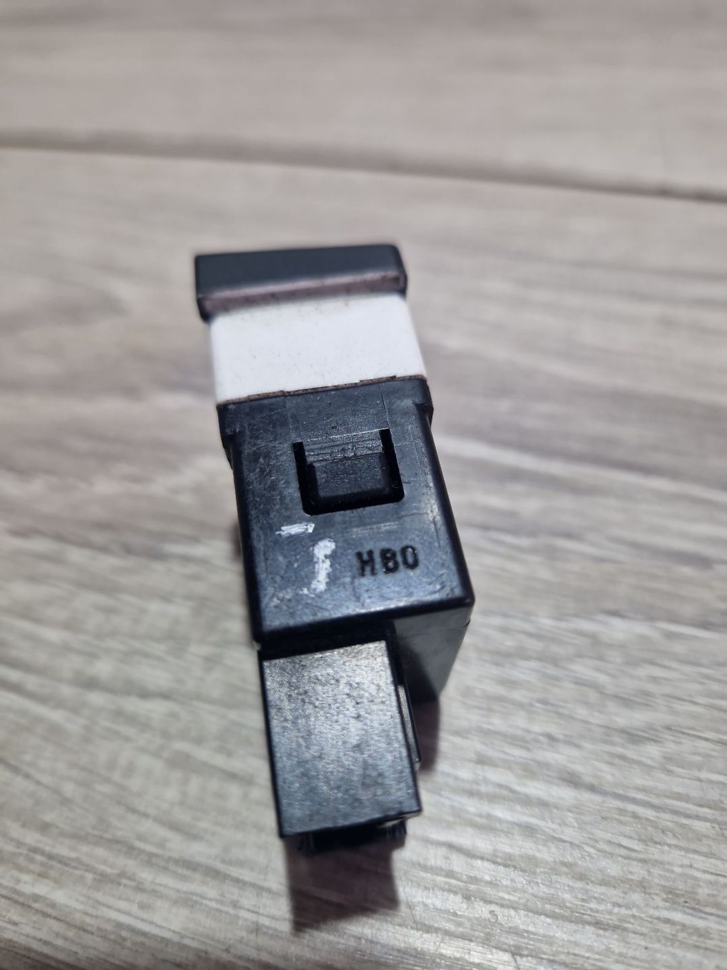 https://ycs.partsauto.market/partsauto-images/thmbs/userImages/0d5a73f363ec19ea8b7d8d6483ce4211/part/e715f526-87dd-4616-9a83-667ad74d45d2_1787822202067.jpg