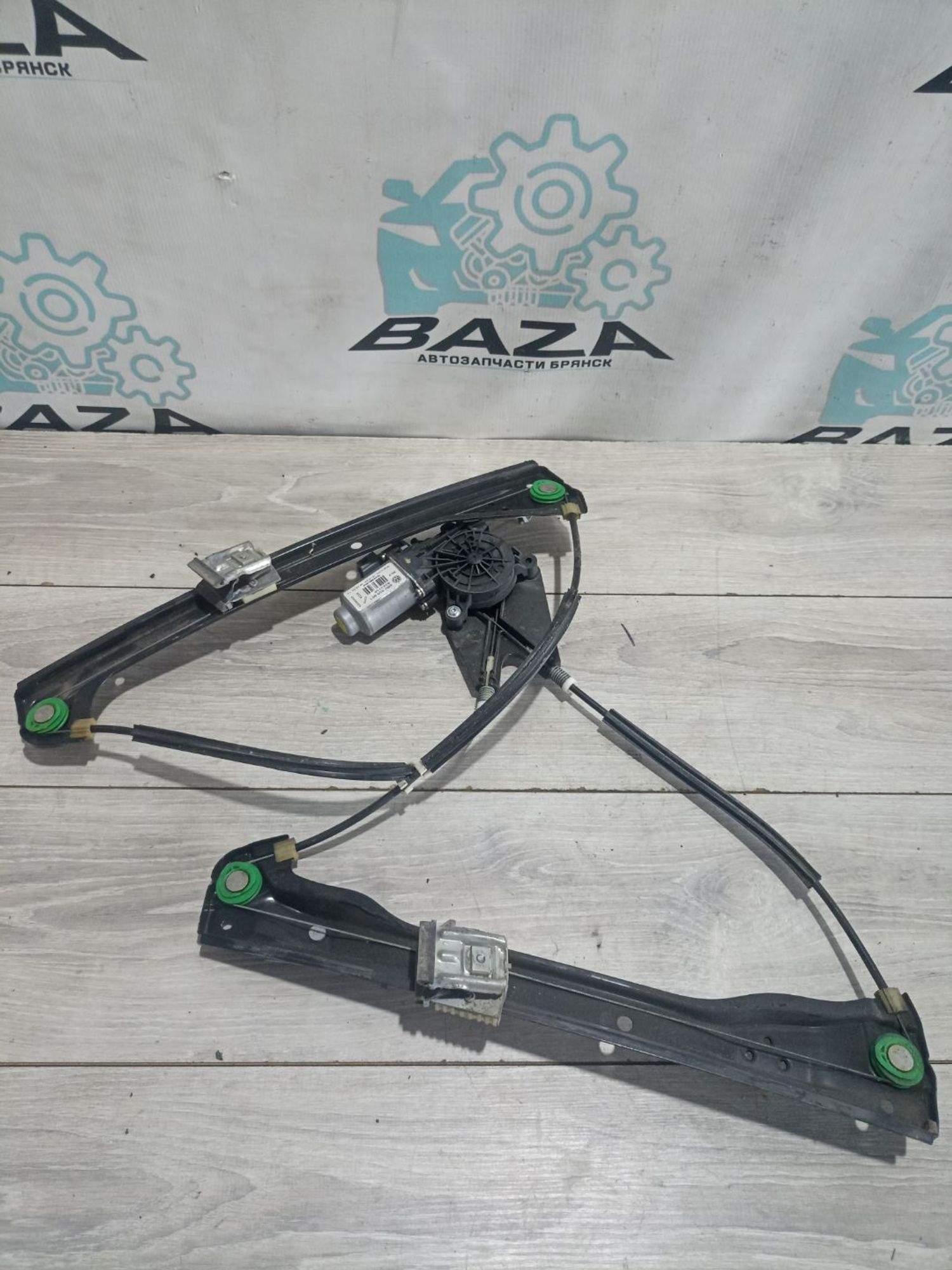 https://ycs.partsauto.market/partsauto-images/thmbs/userImages/0d5a73f363ec19ea8b7d8d6483ce4211/part/e7270589-7a71-402a-a794-d05771f64c96_1784041488380.jpg