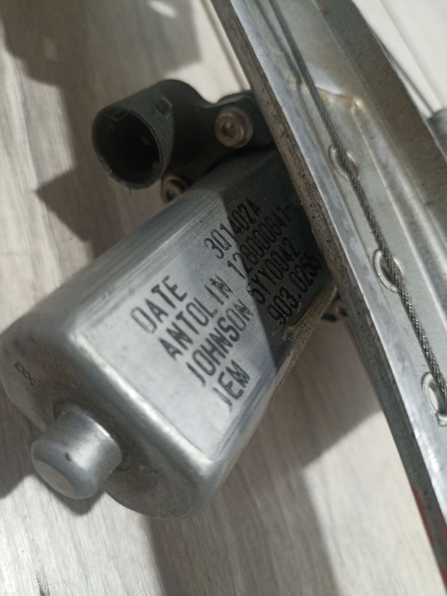 https://ycs.partsauto.market/partsauto-images/thmbs/userImages/0d5a73f363ec19ea8b7d8d6483ce4211/part/e73fcaa3-b19e-4c97-8a29-855186b486d8_1784039246646.jpg