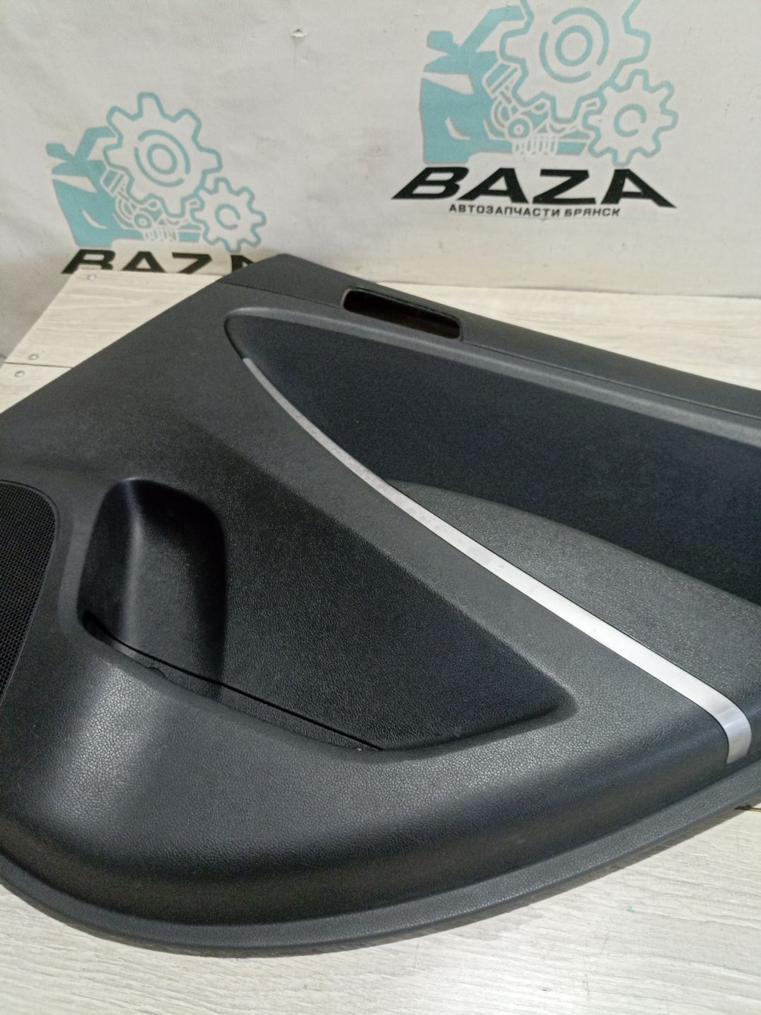 https://ycs.partsauto.market/partsauto-images/thmbs/userImages/0d5a73f363ec19ea8b7d8d6483ce4211/part/e74d762b-bda0-44e0-8004-d3ae805dfd1d_1785142564661.jpg